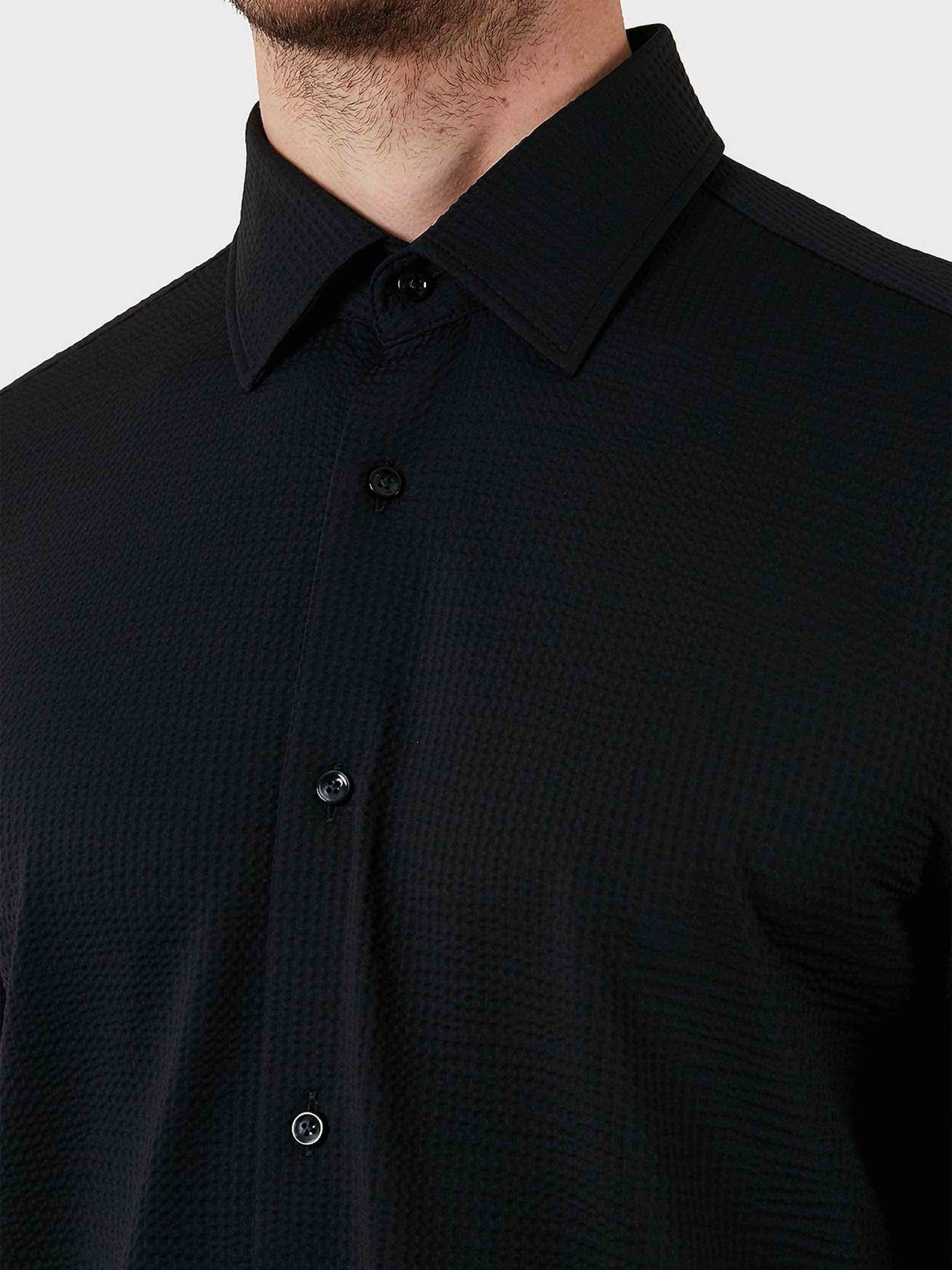 Black 1