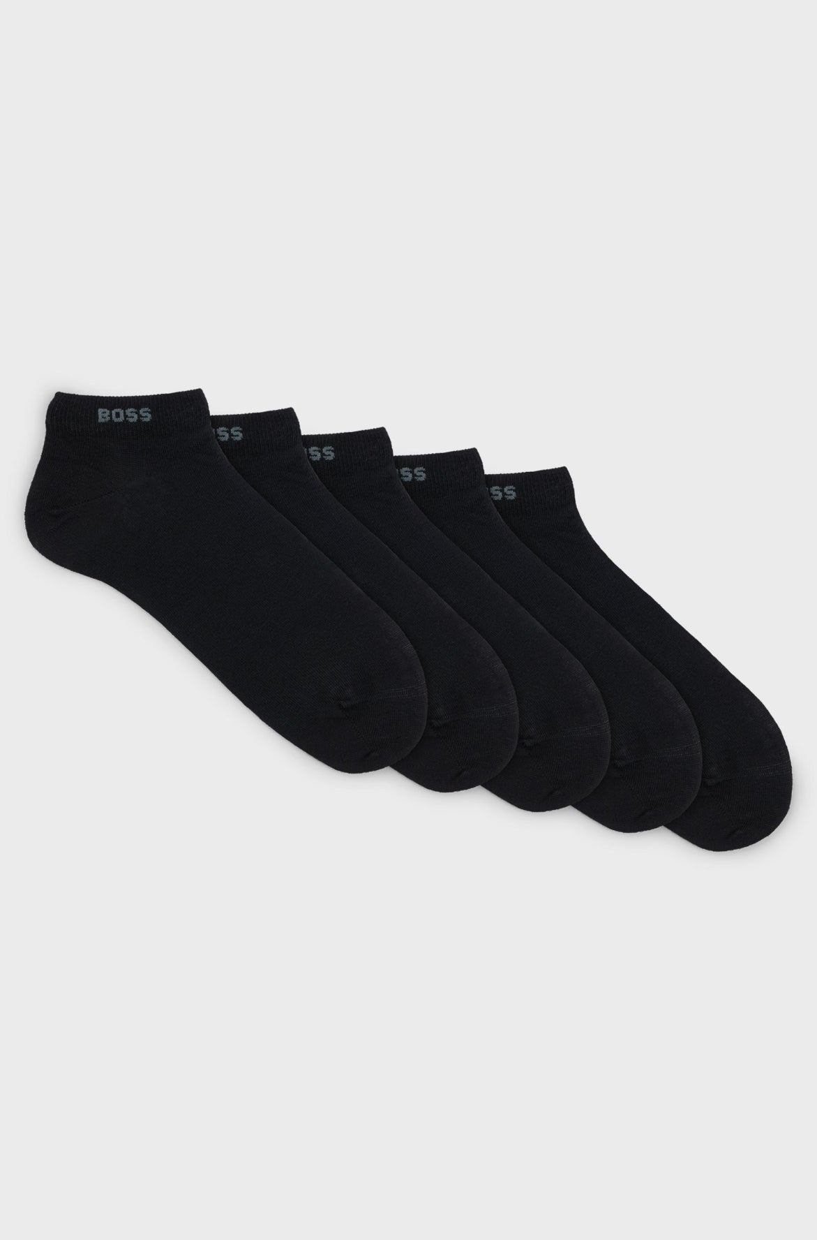 Black 1