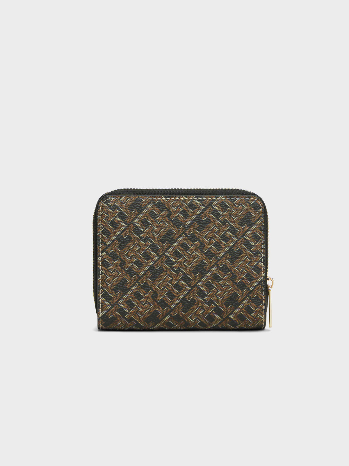 Black/Brown