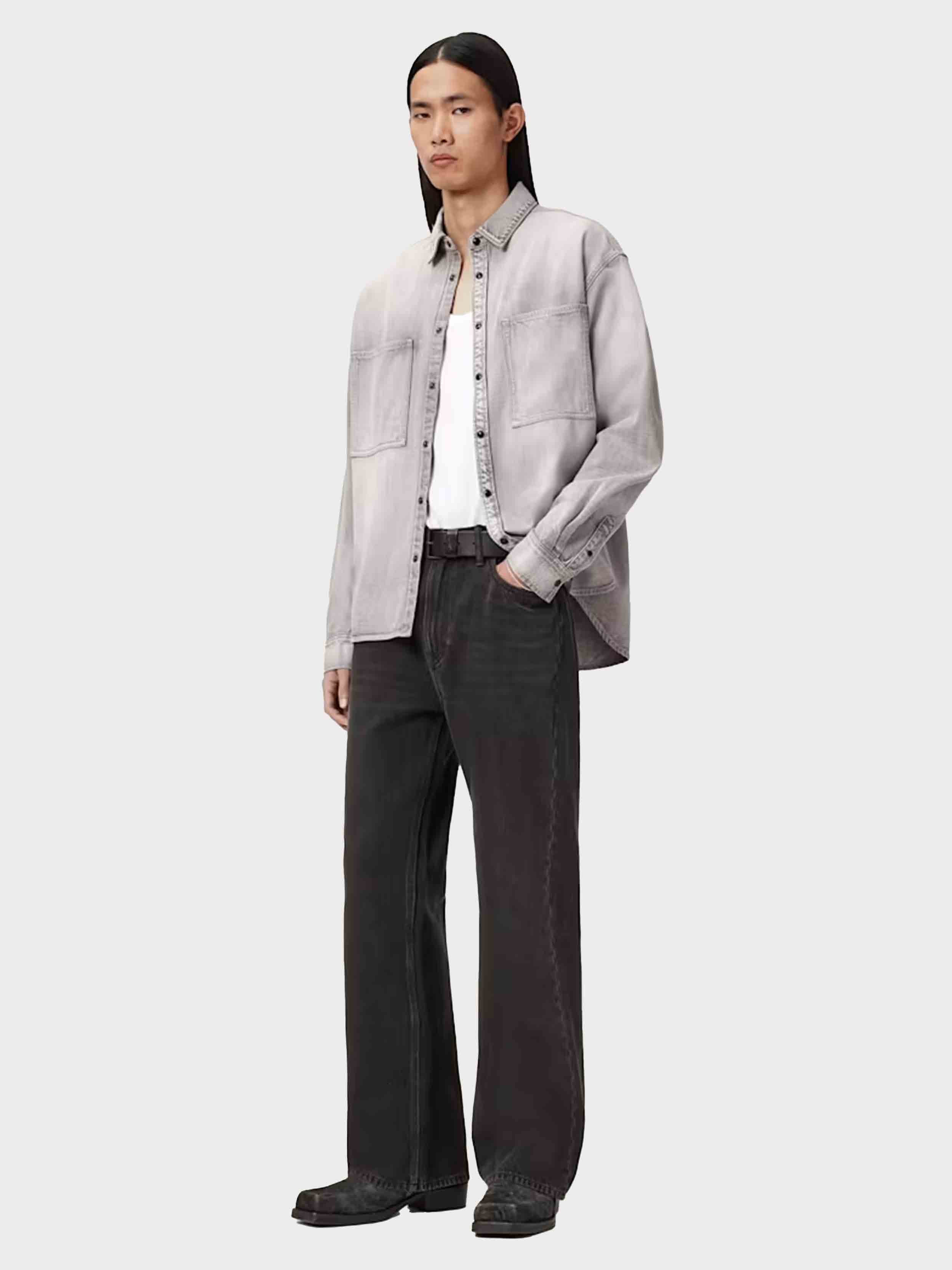 Light Grey