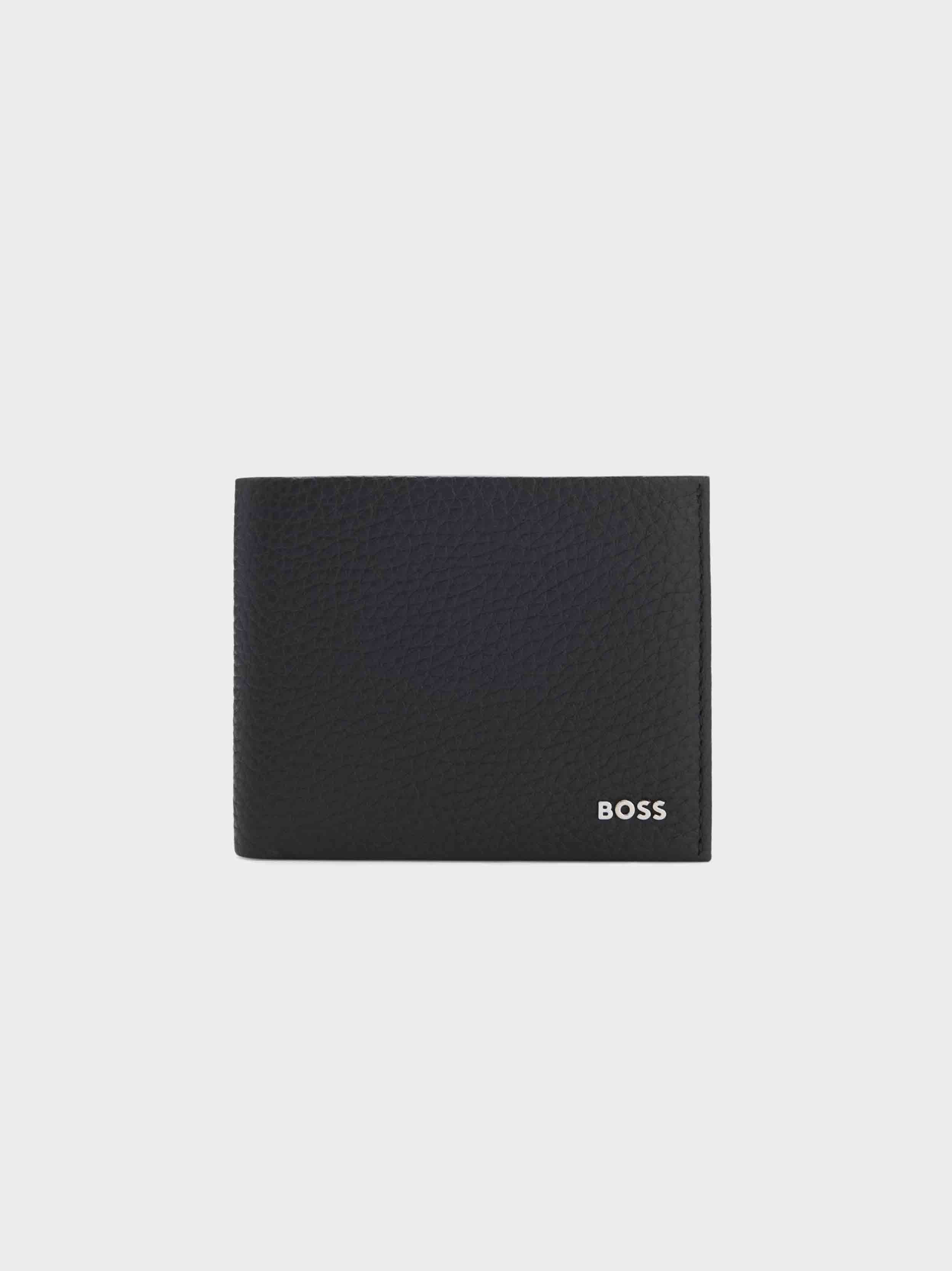 Black 1