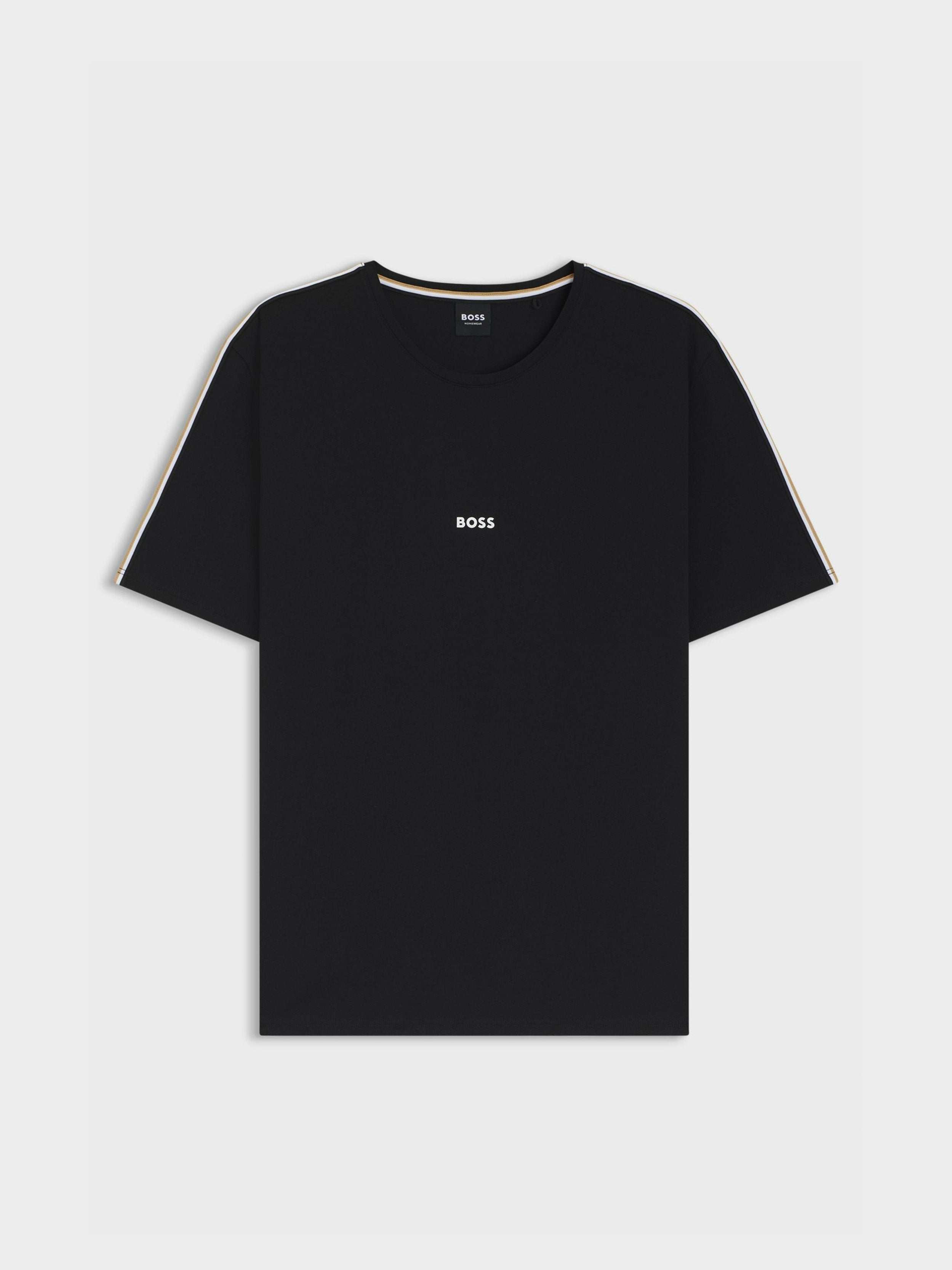 Black 1