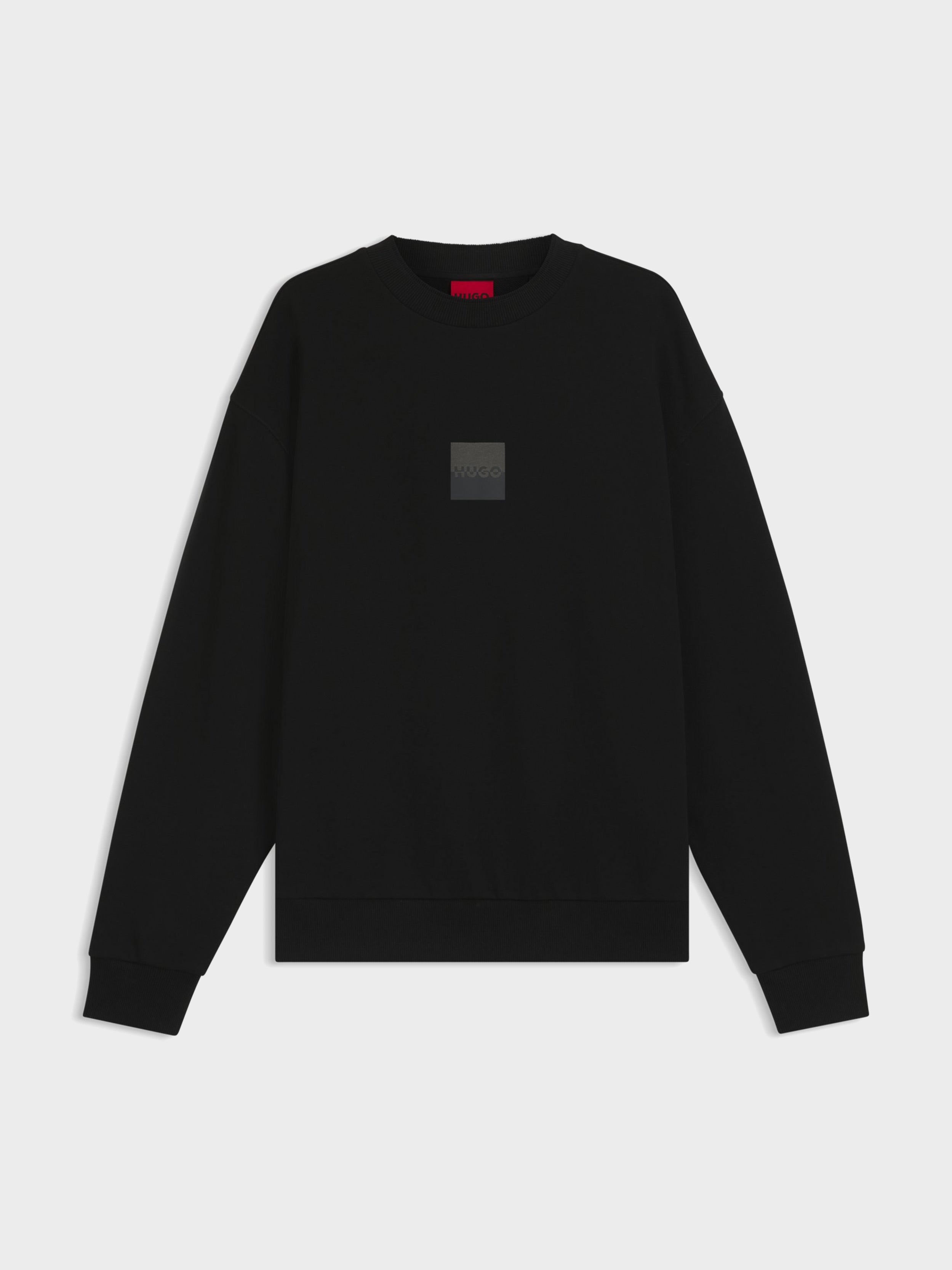 Black 1