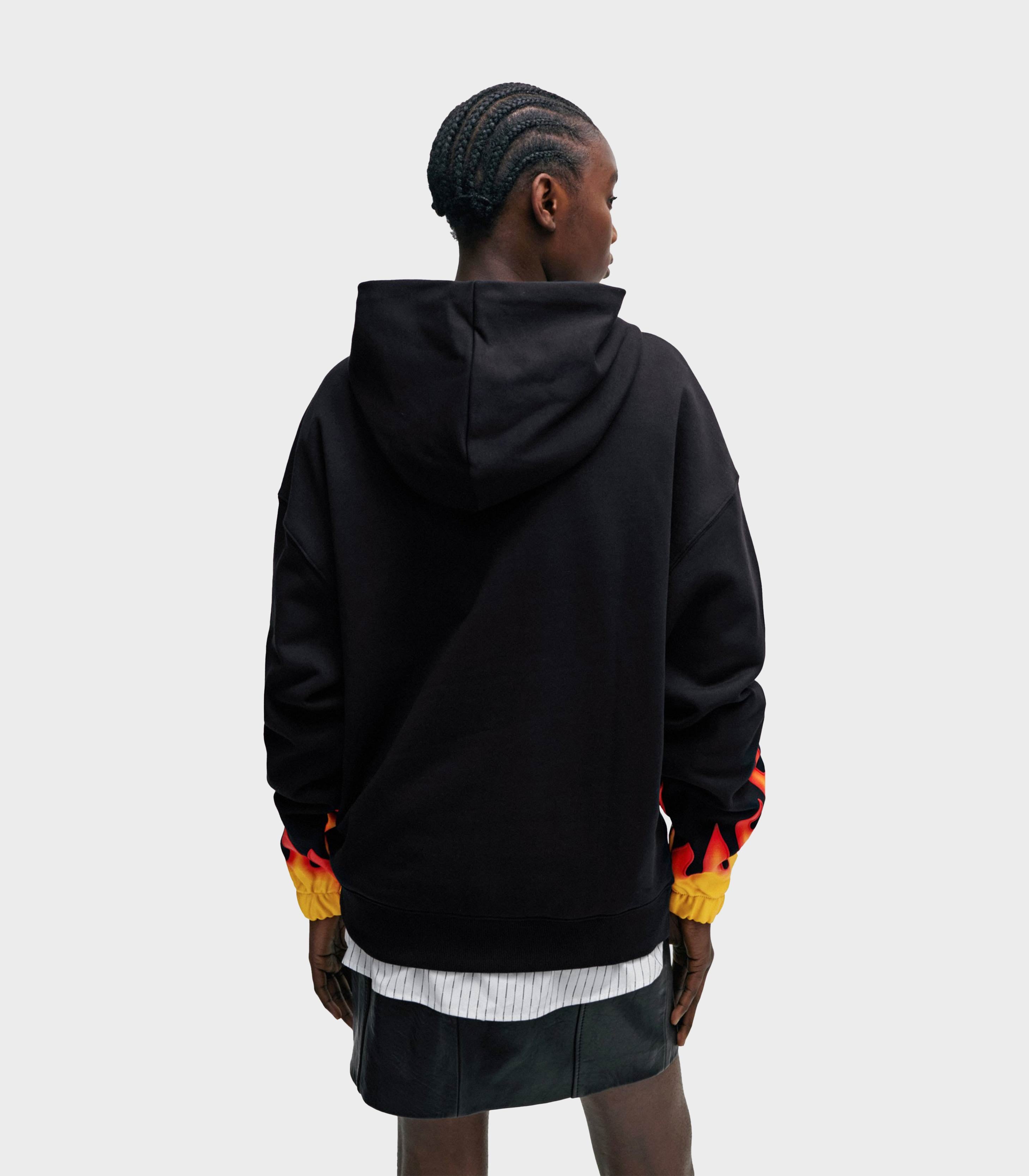 Black 1