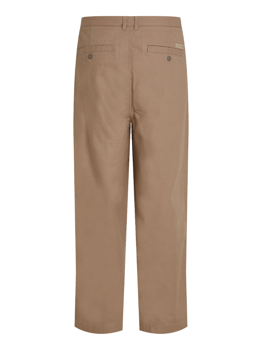 Brownish Gray