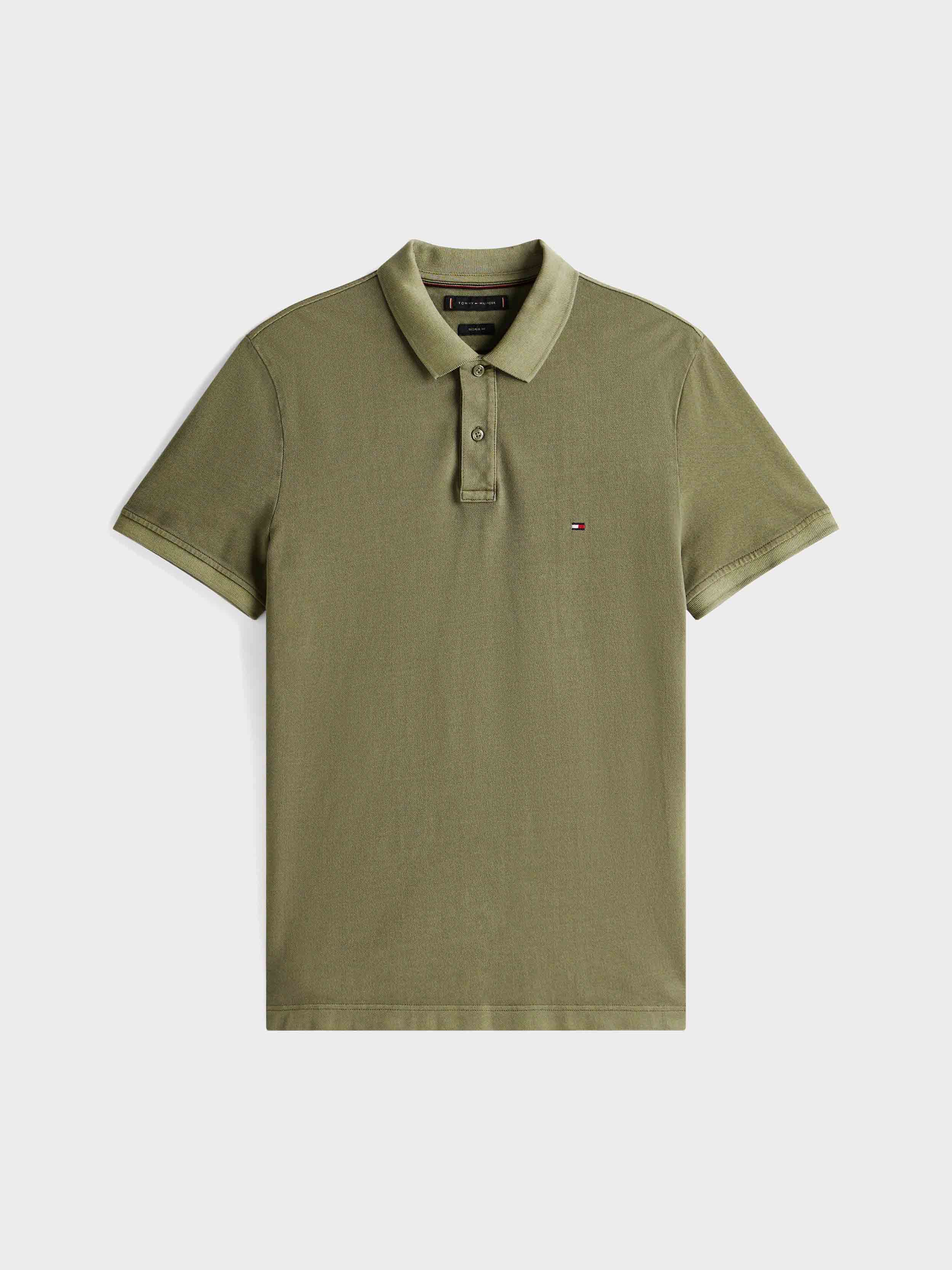 Battle Green