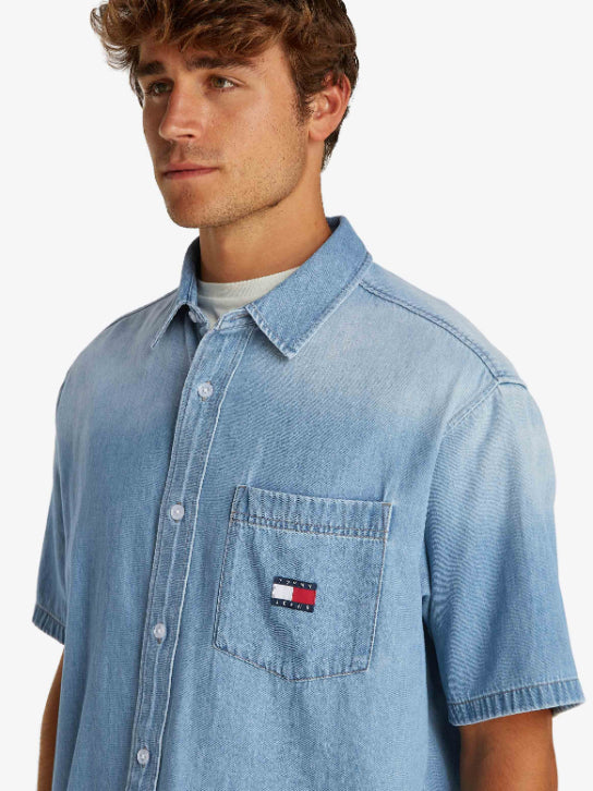 Denim Light