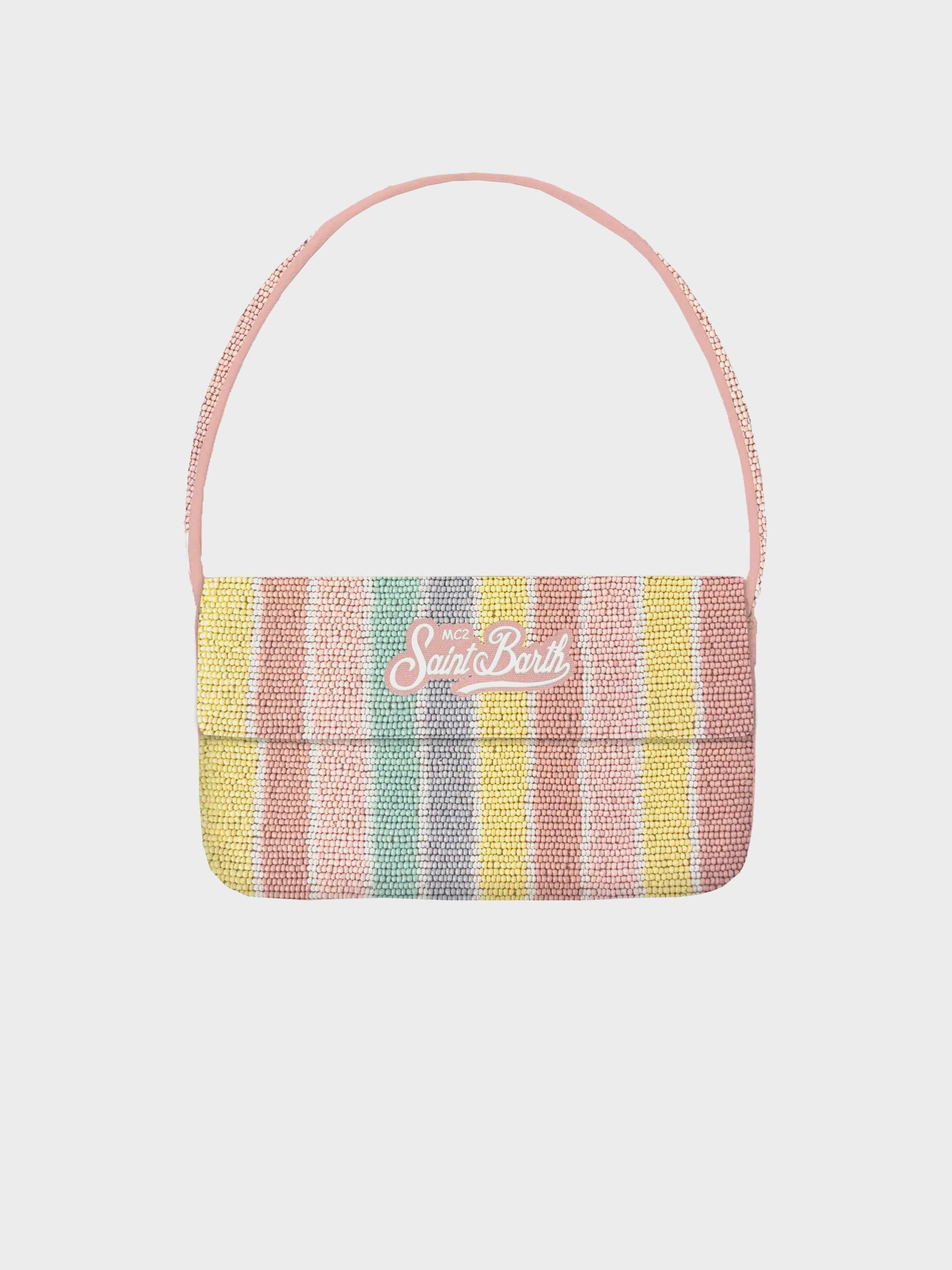 Multi Color