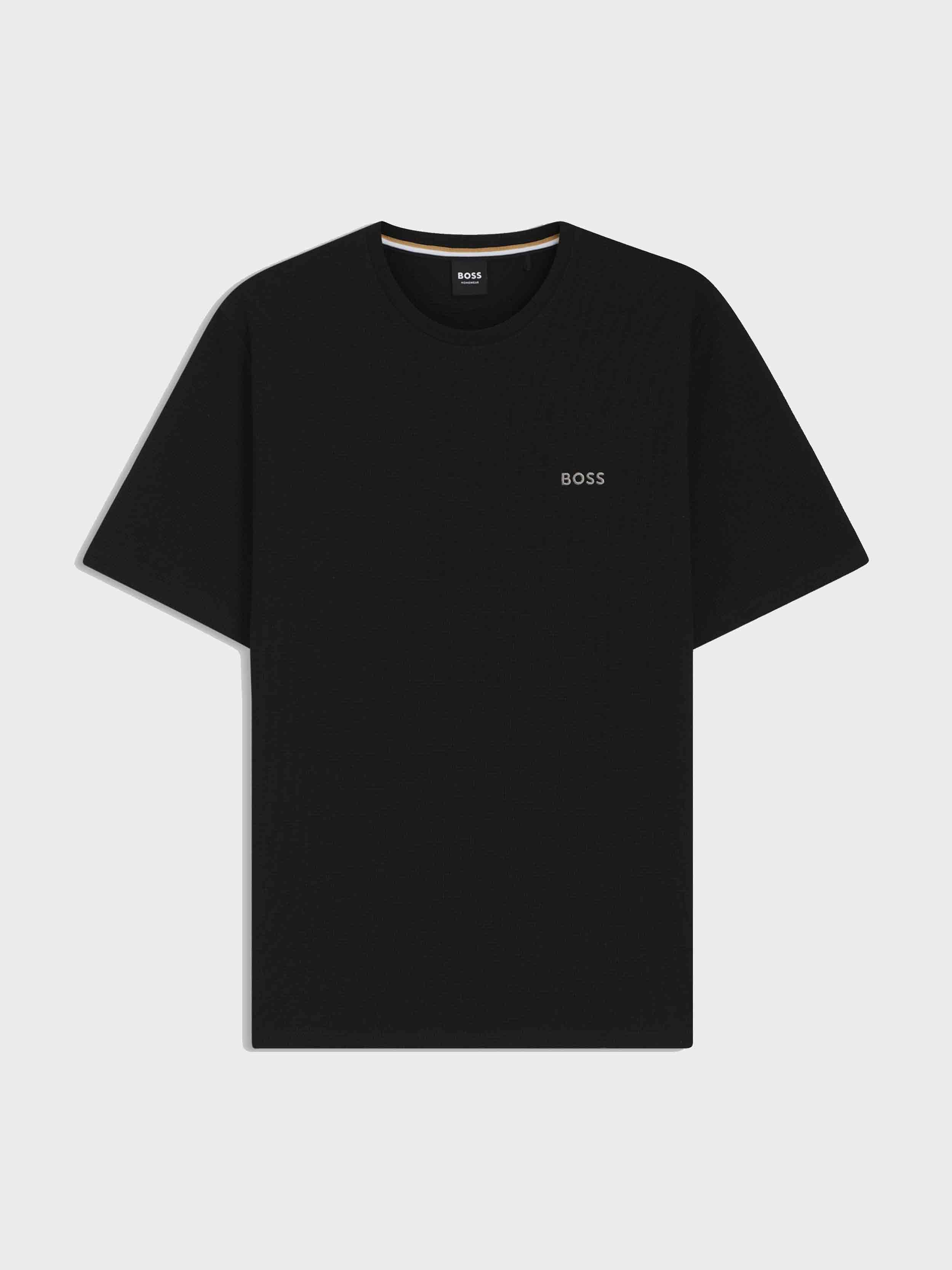 Black 1