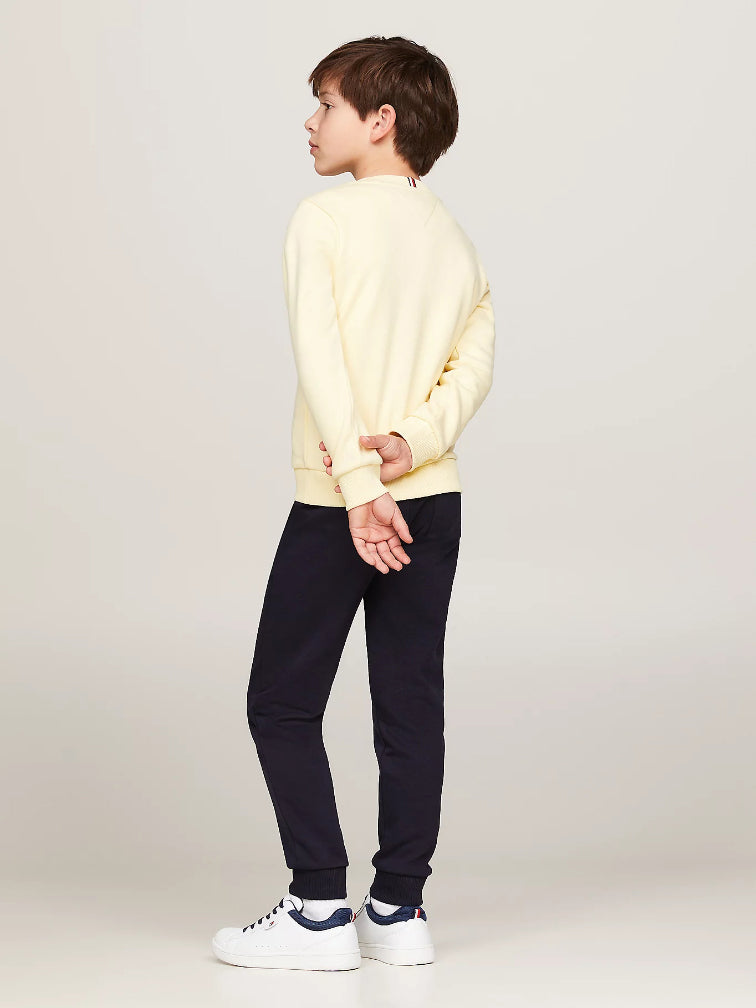 Light Yellow