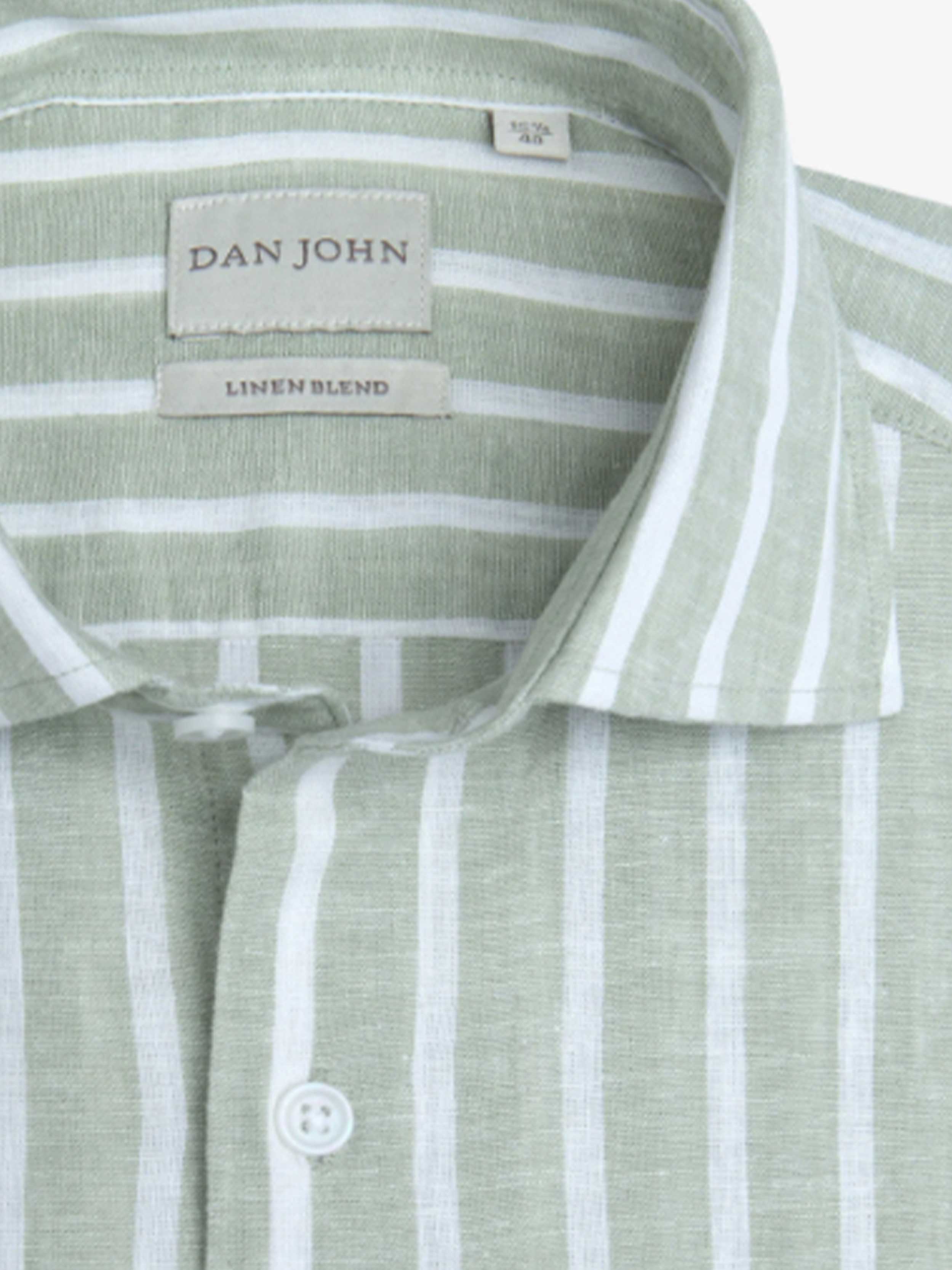 Light/Pastel Green