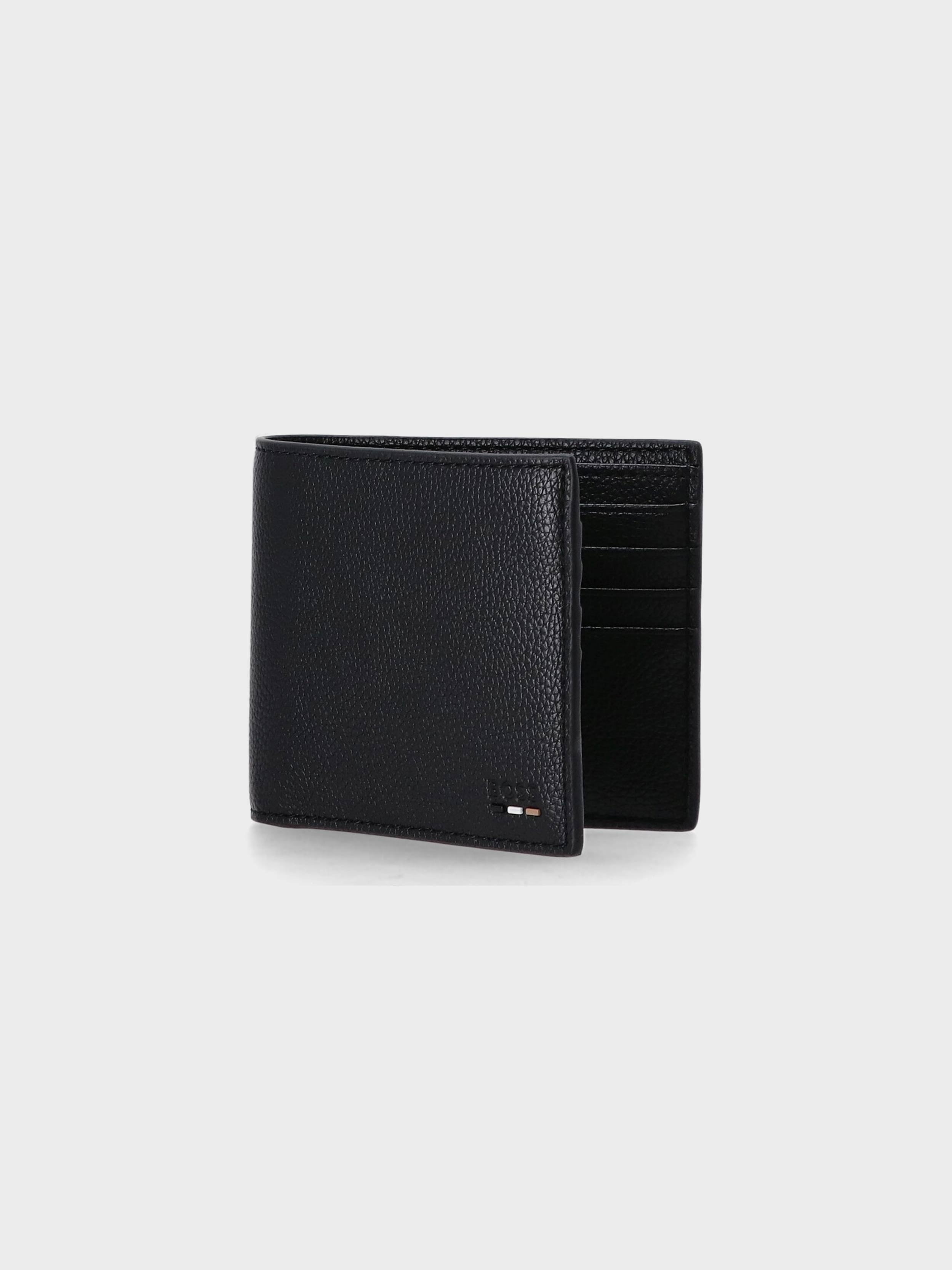 Black 1