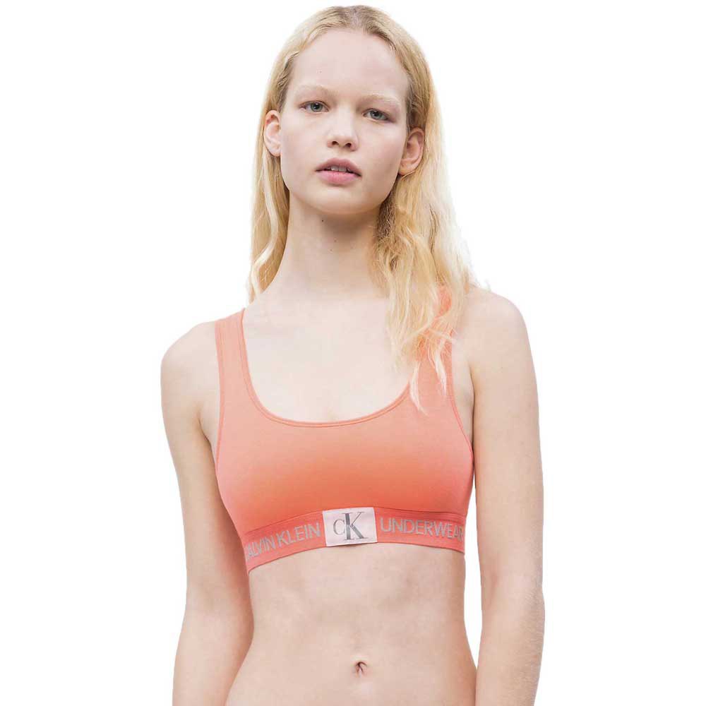 Light Orange