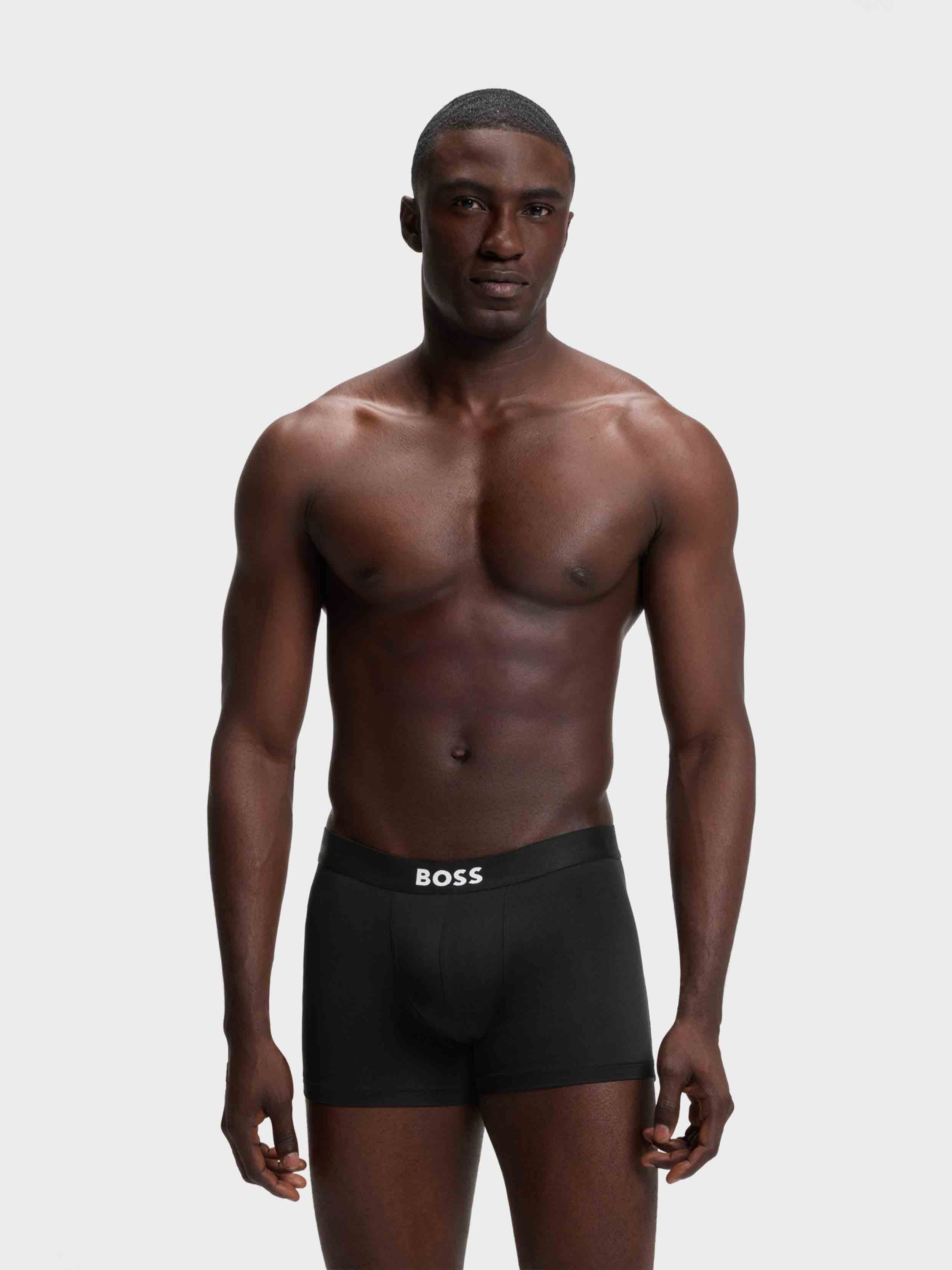 Black 1