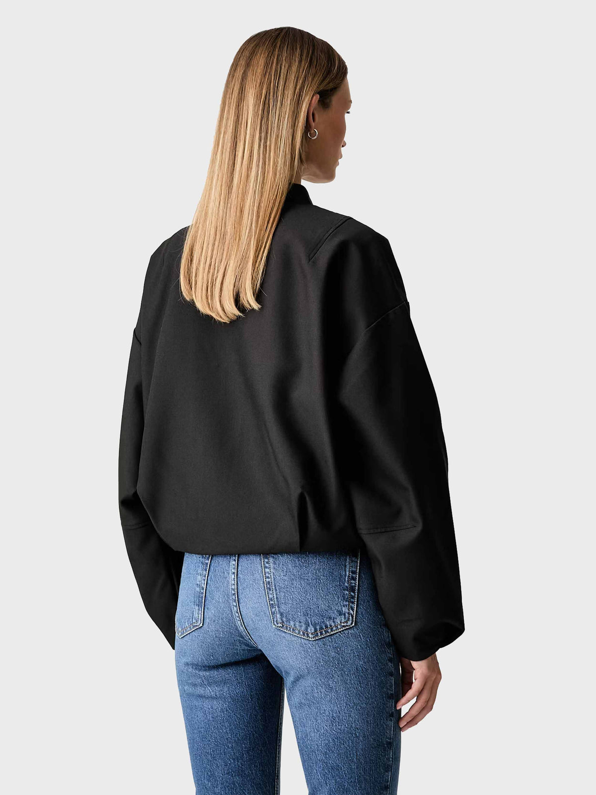 Black 1