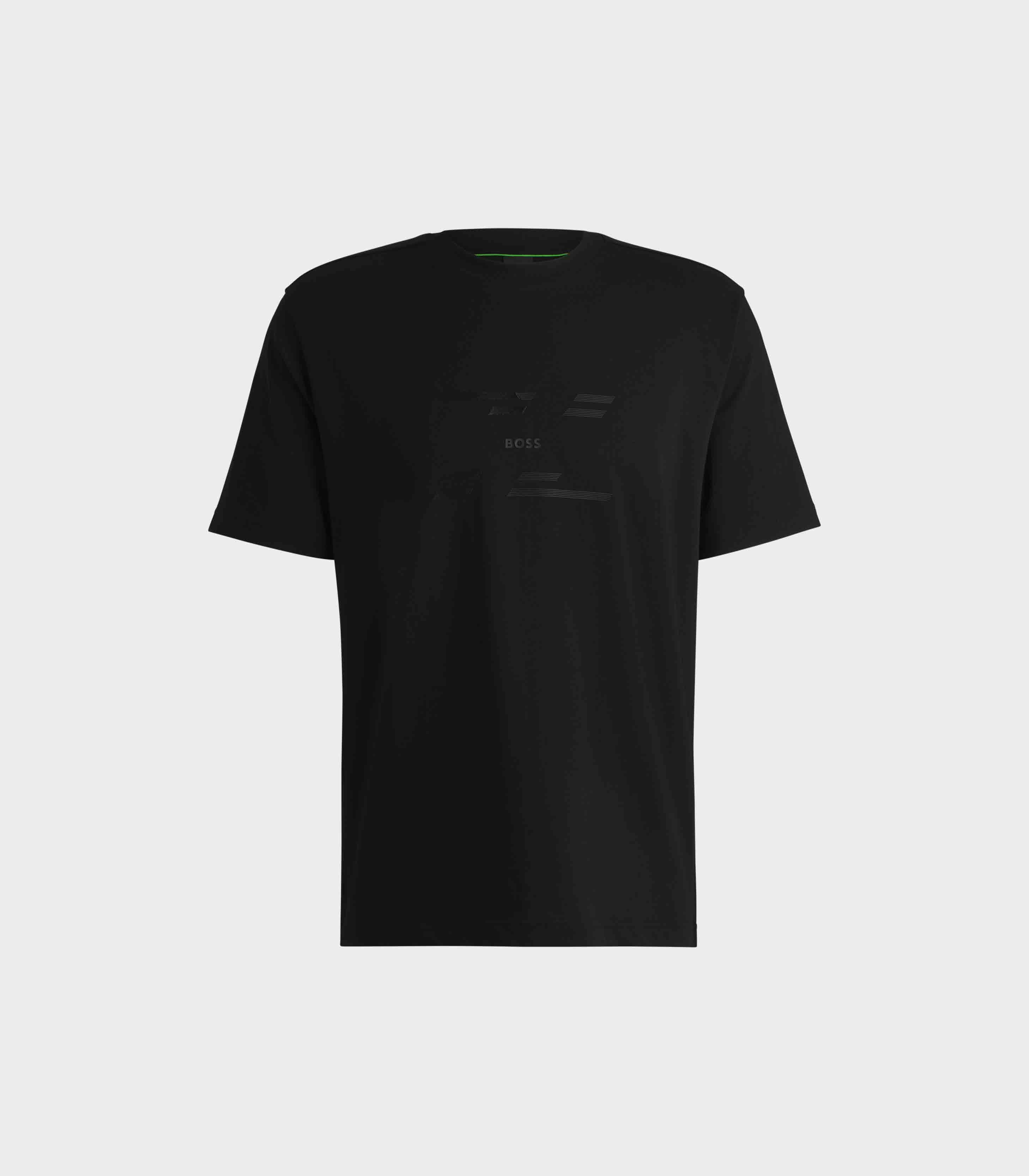 Black 1
