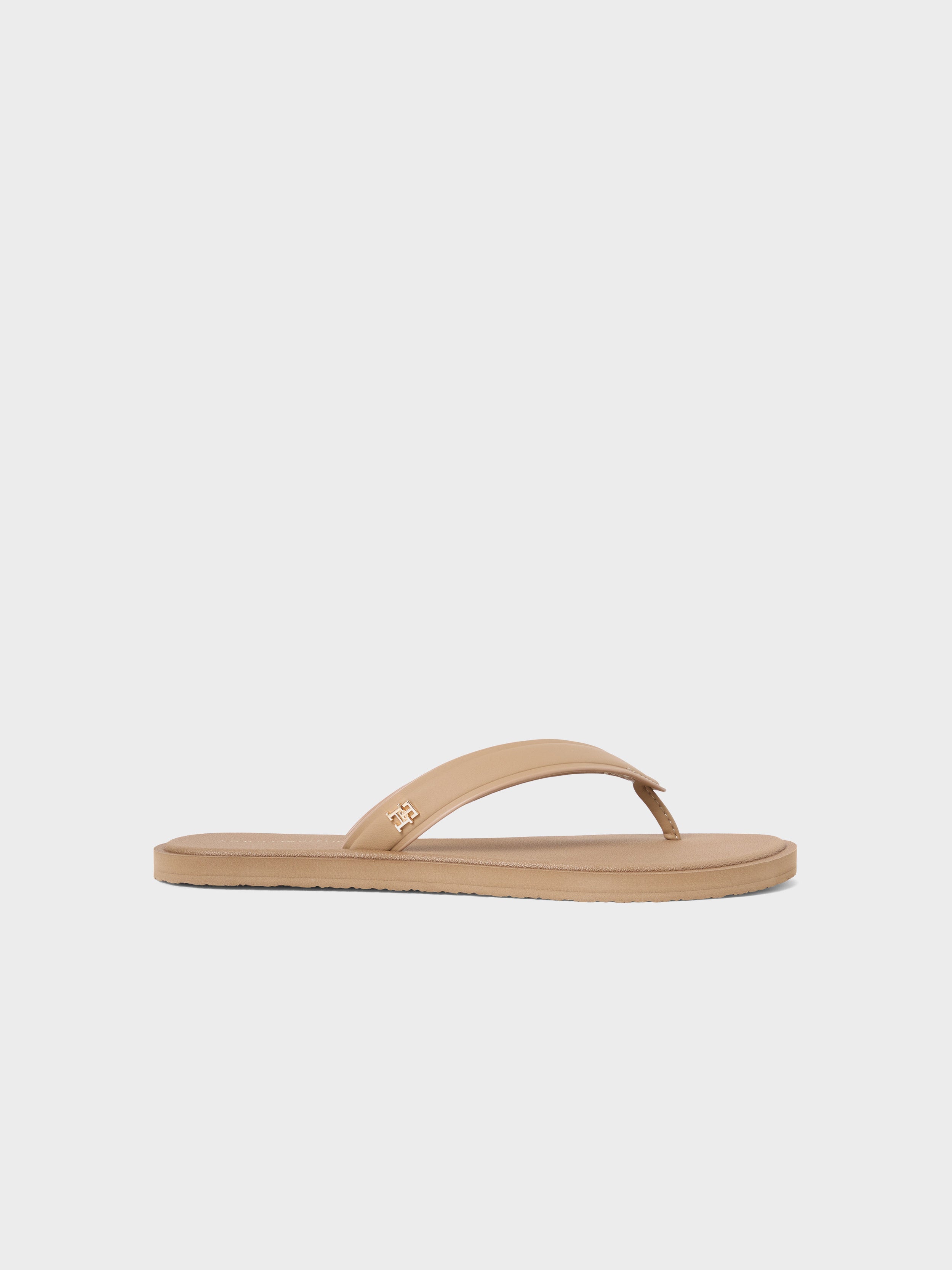 Dark Beige
