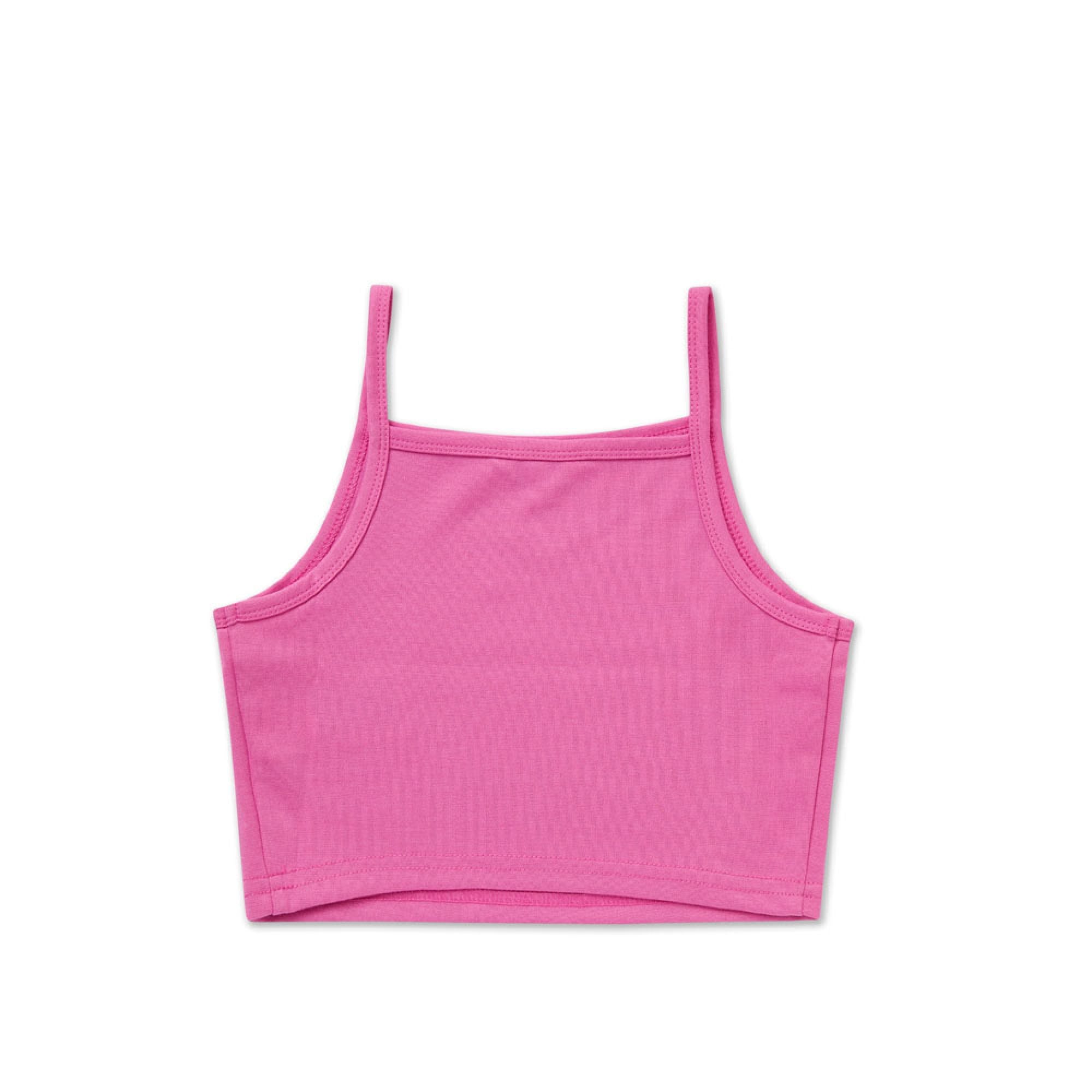 Dark Pink