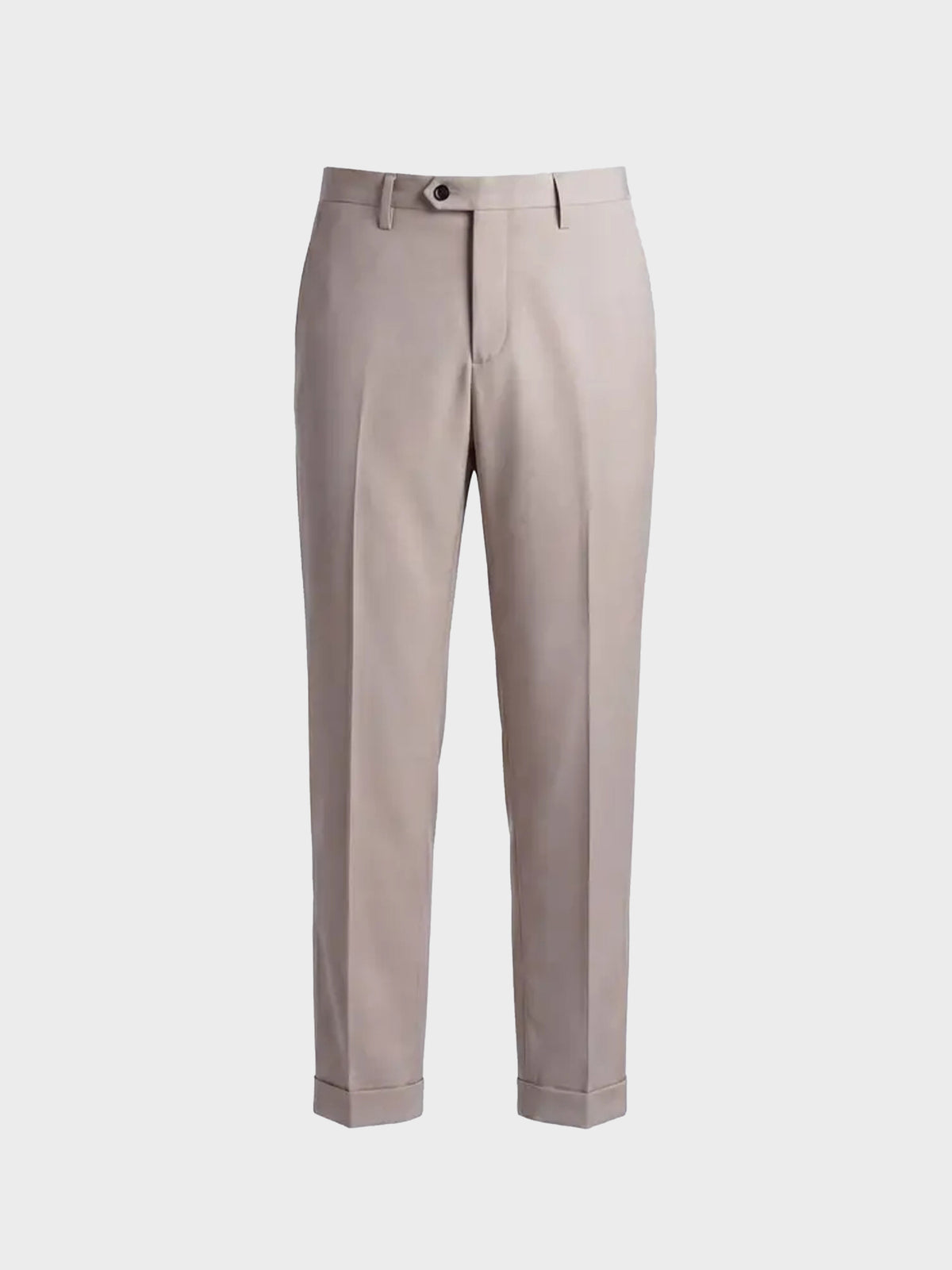 Medium Brown