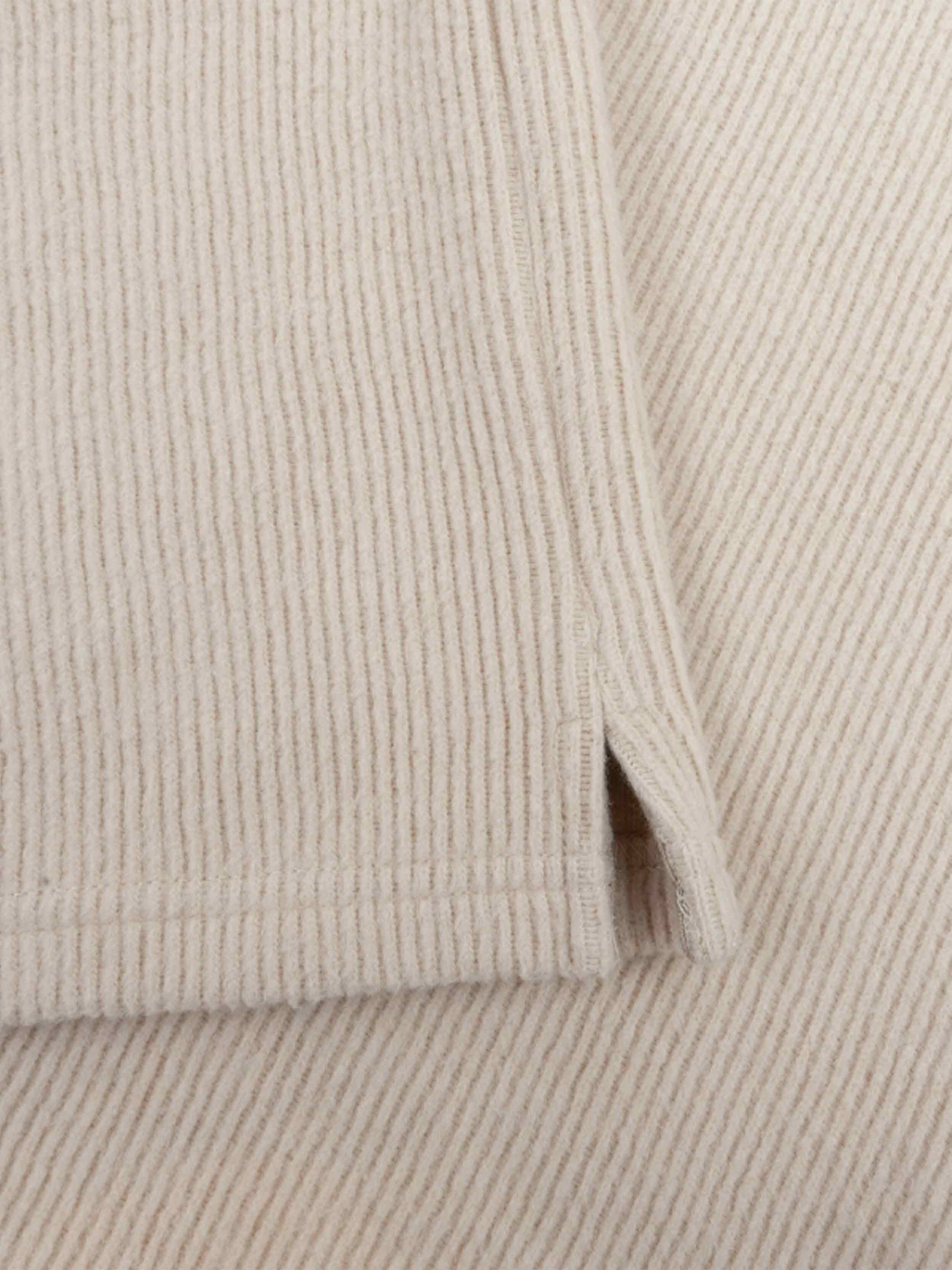 Light Beige