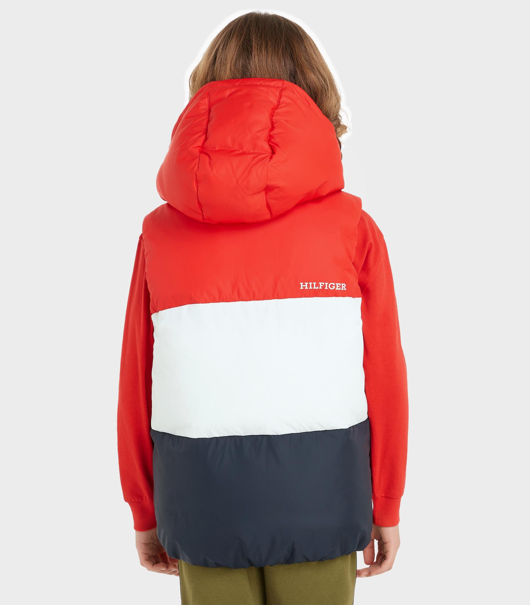 Multi Color