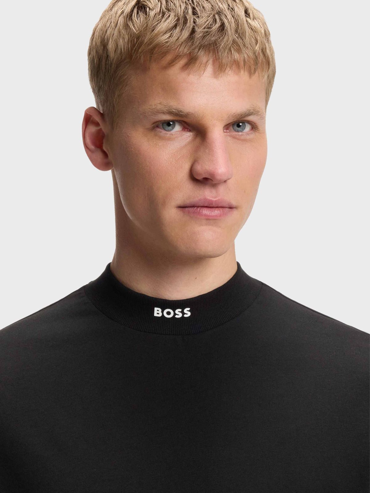 Black 1