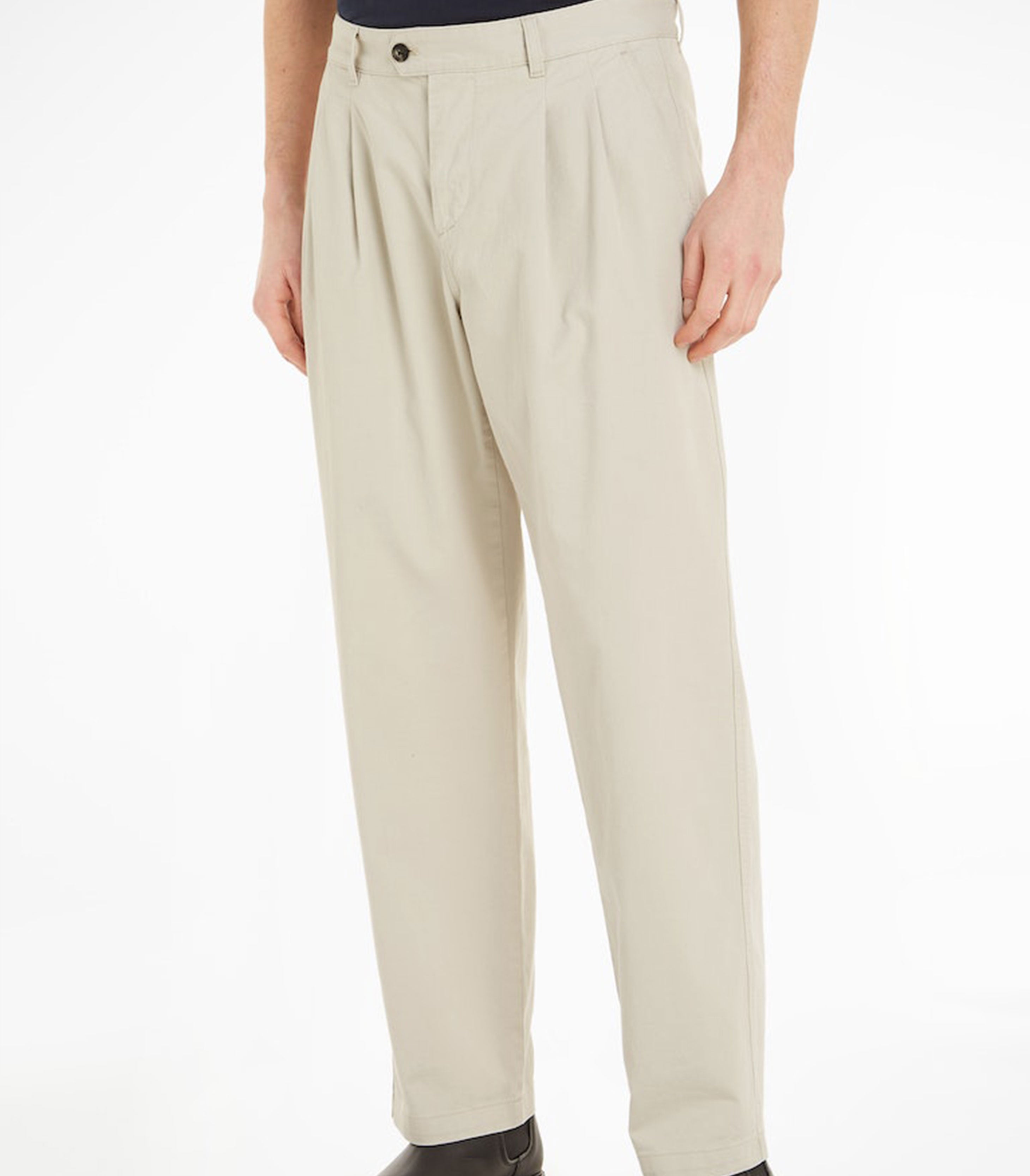 medium beige