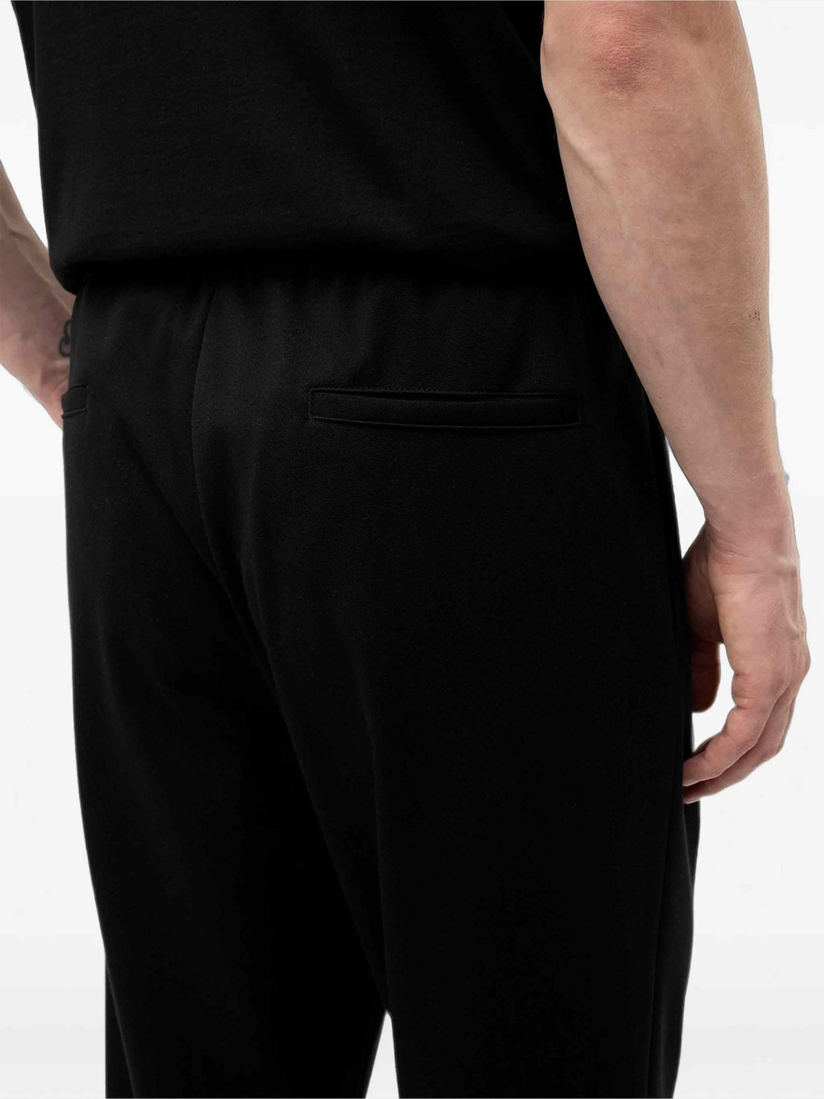 Black 1