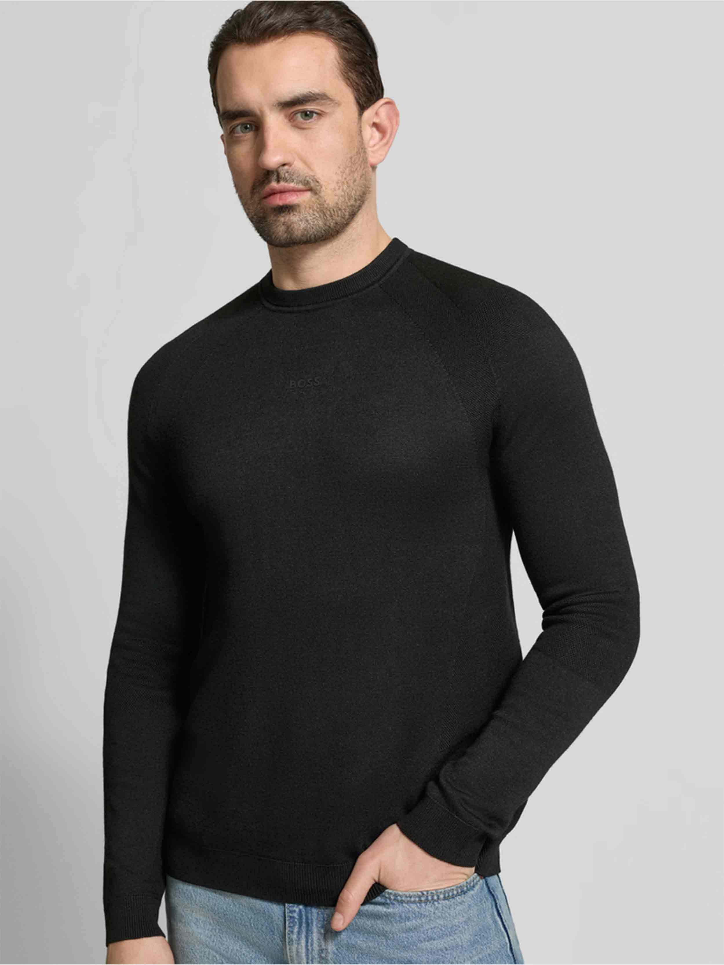 Black 1