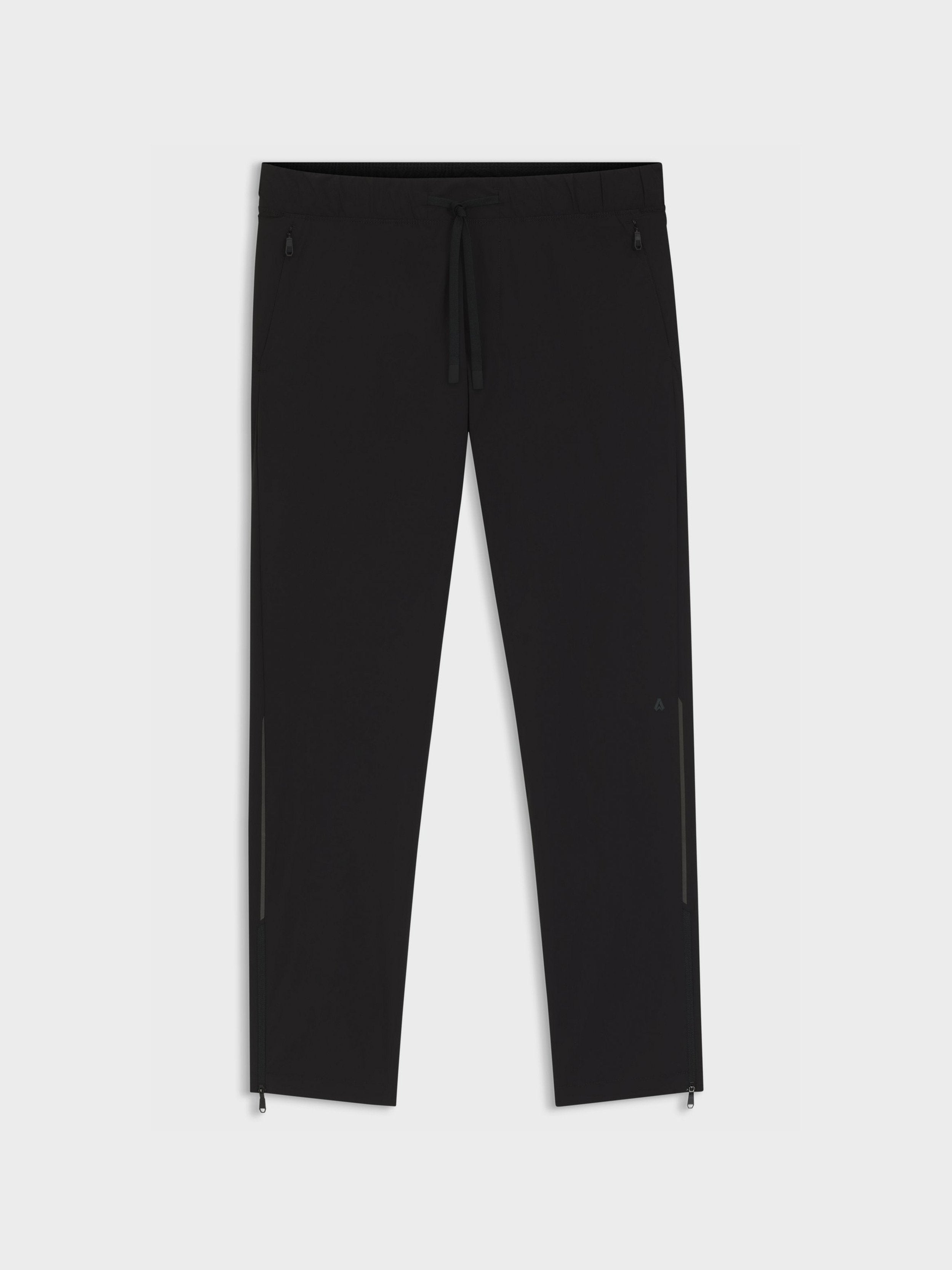 Black 1