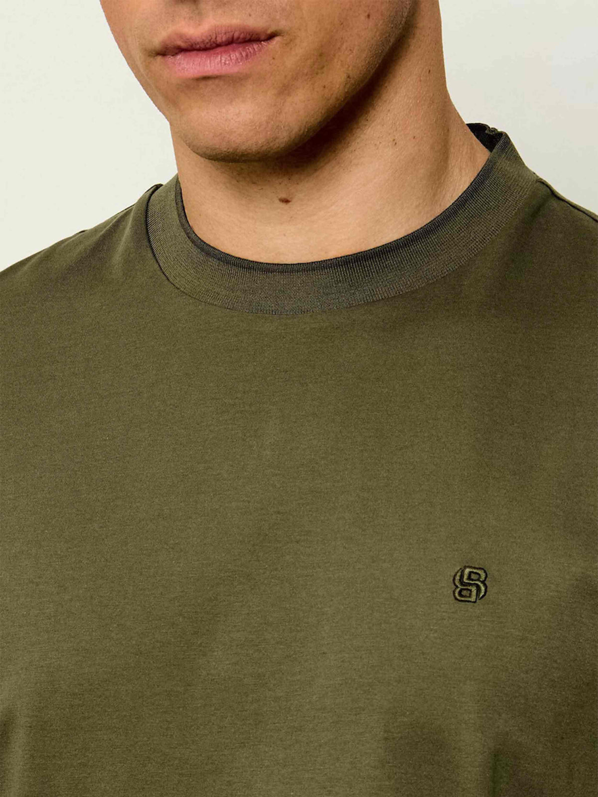 Light Green