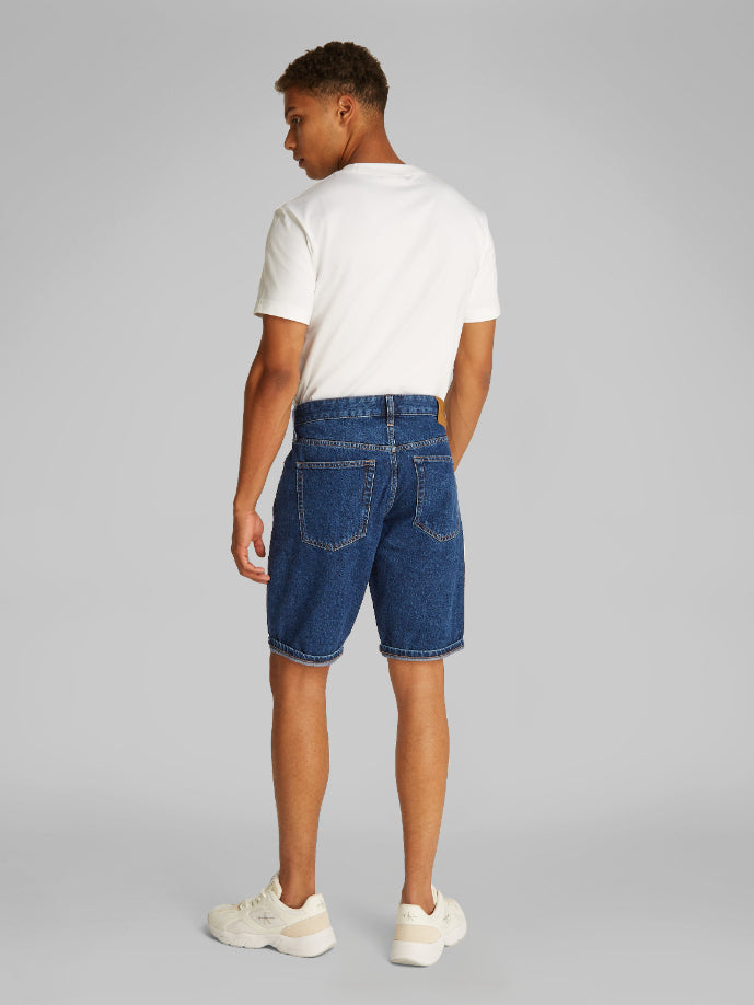 Denim dark