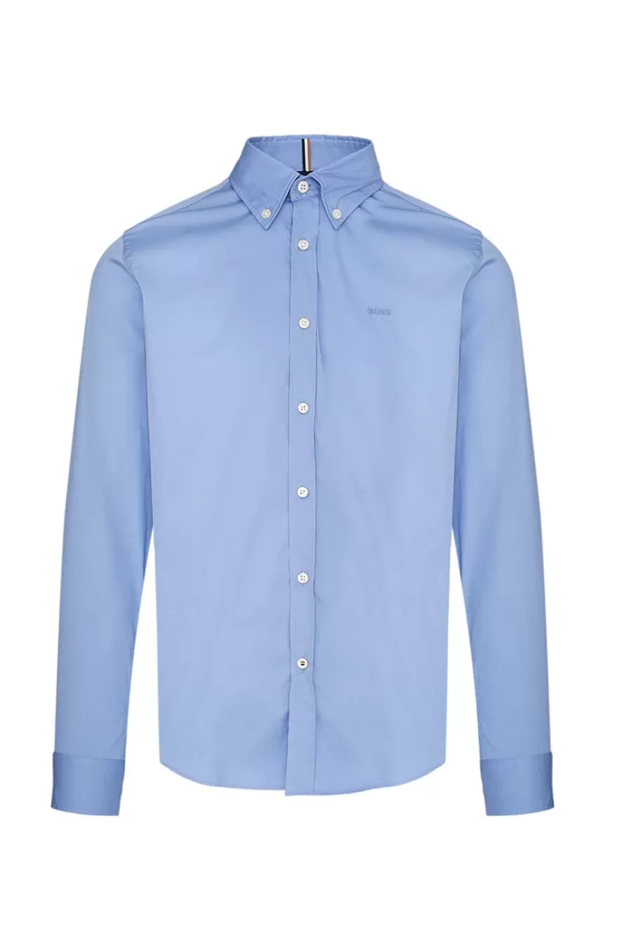medium blue