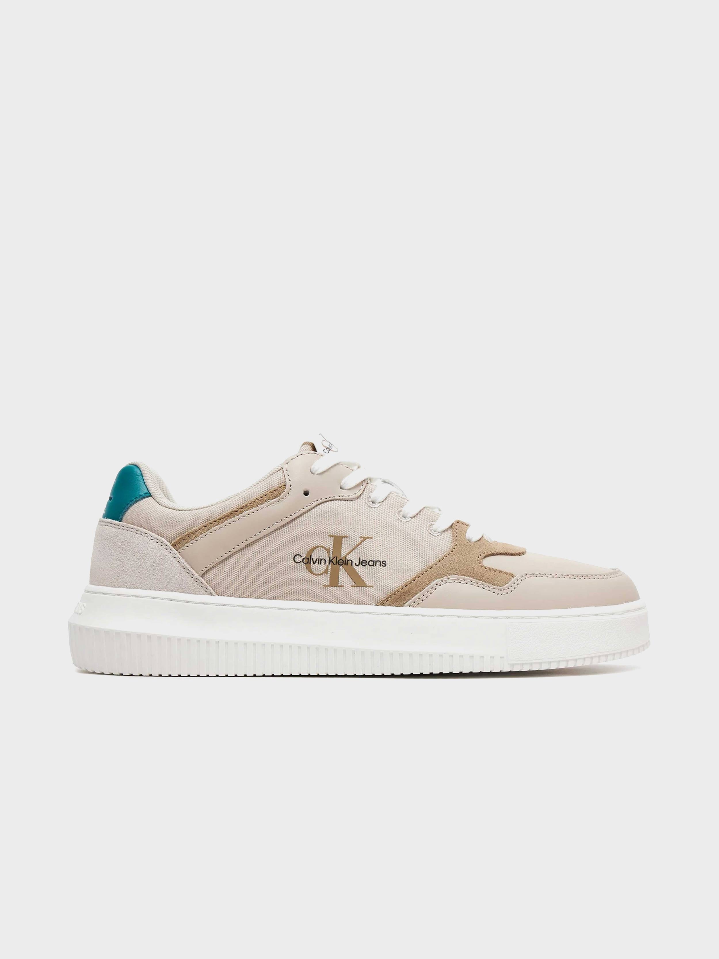 Cream