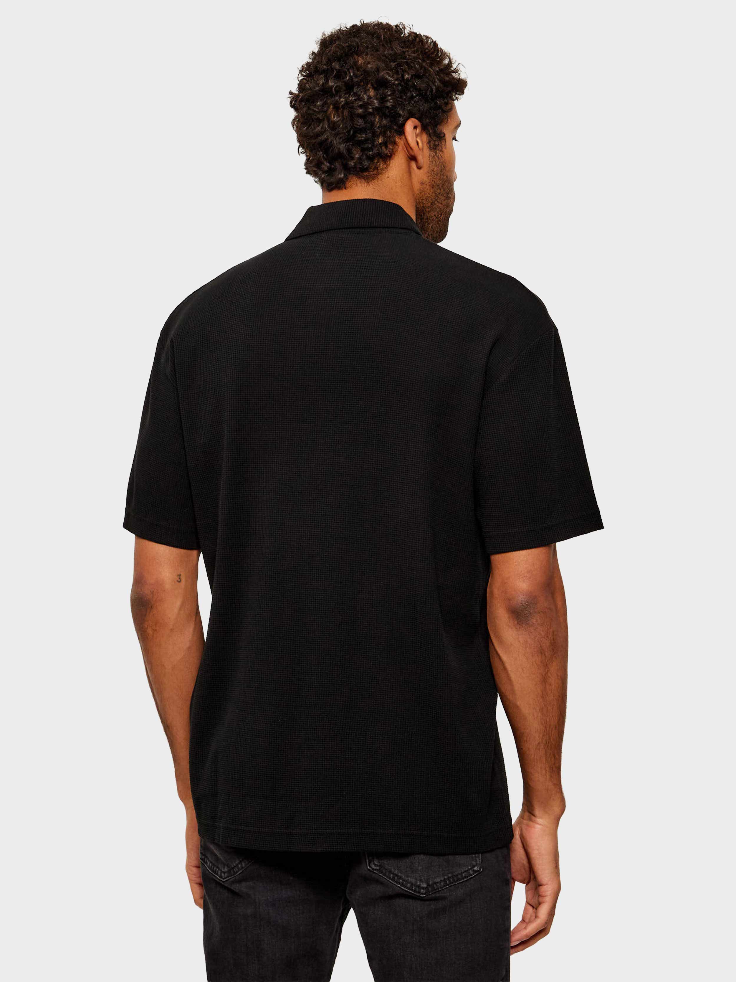 Black 1