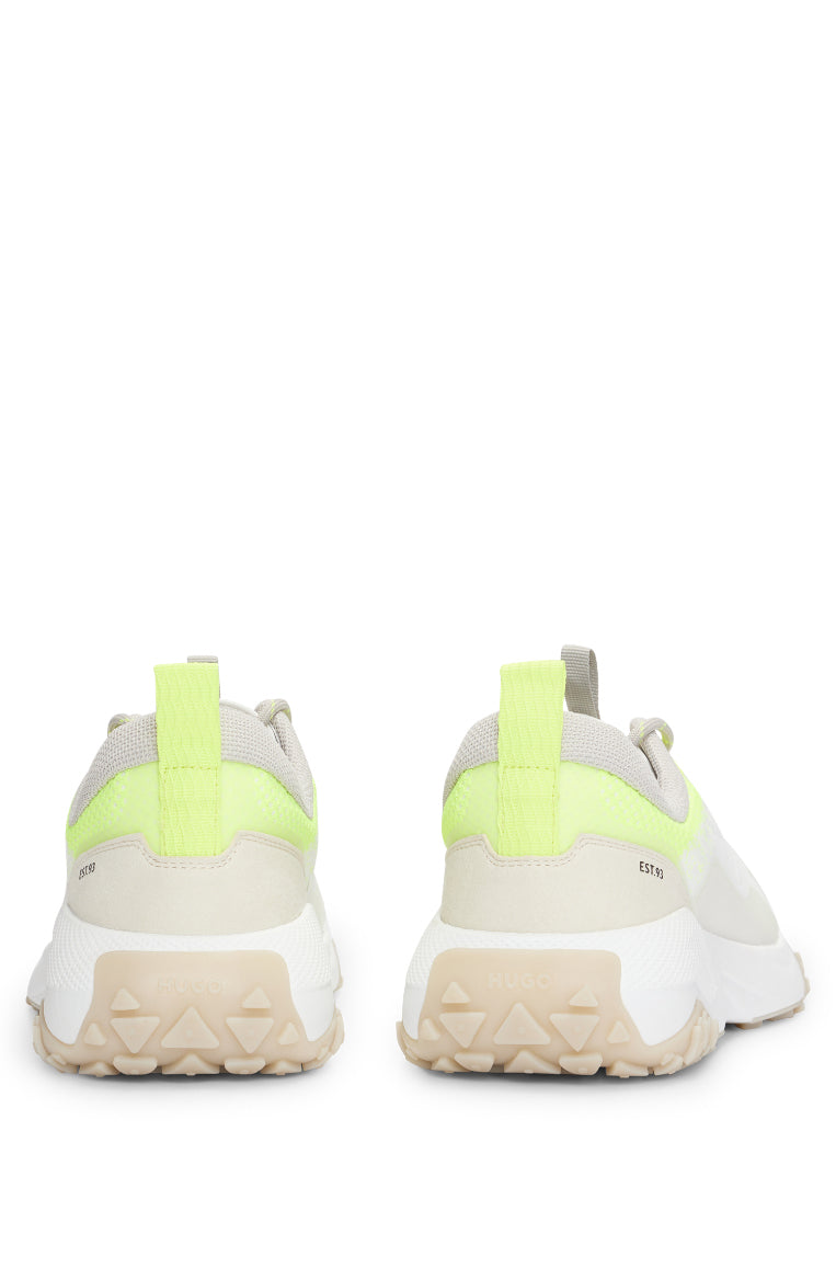 Off White