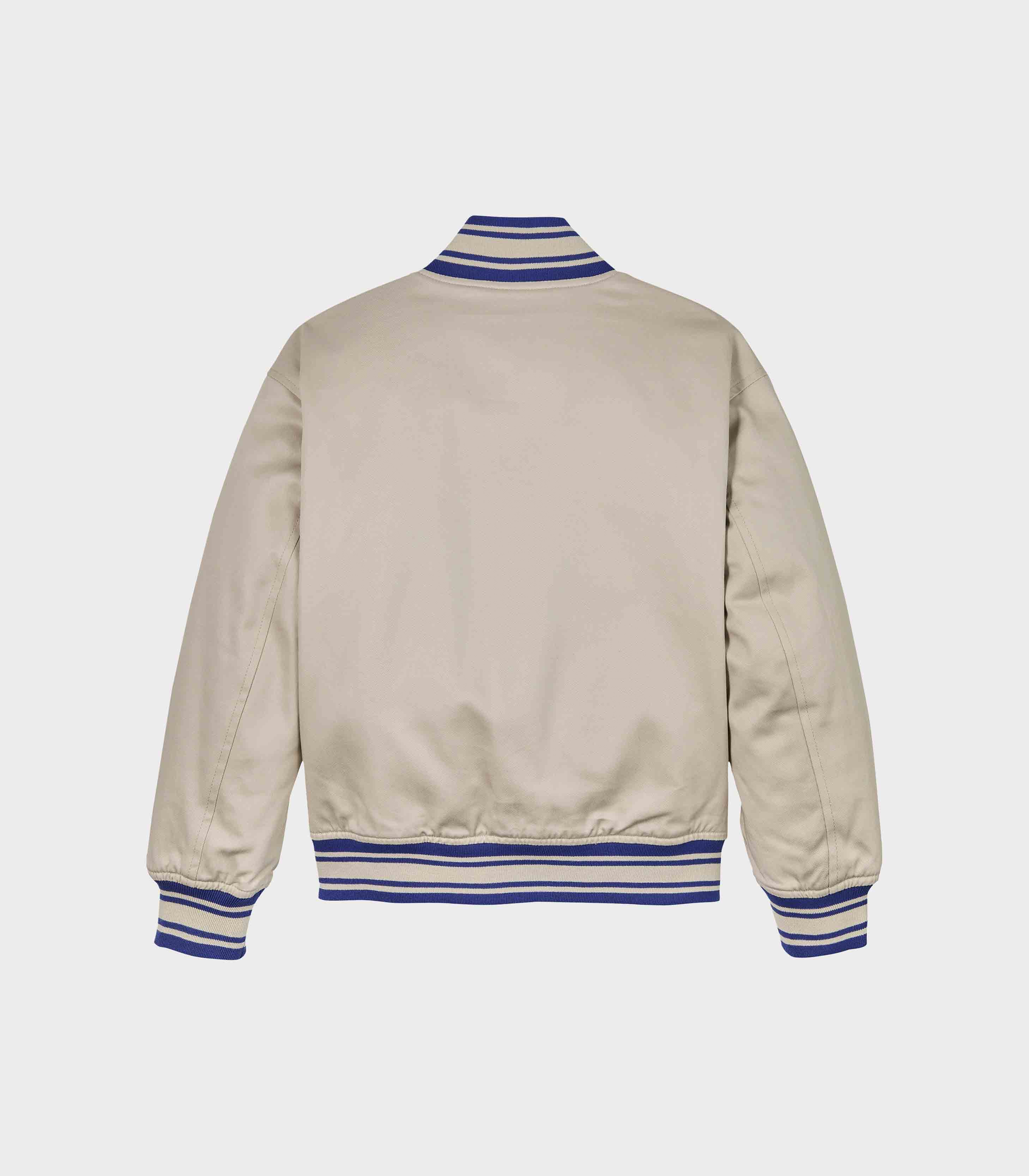 Light Beige