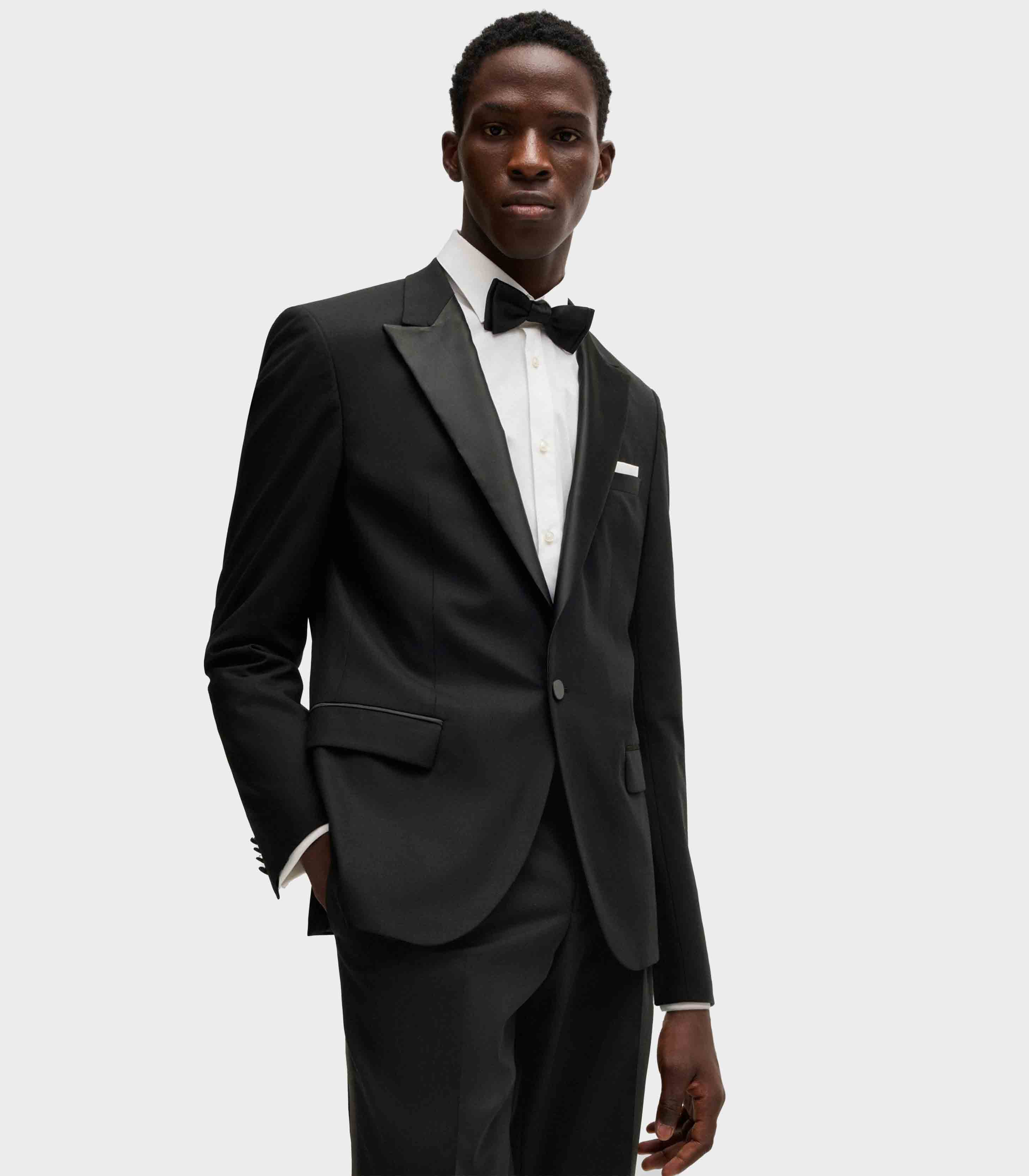 Black 1