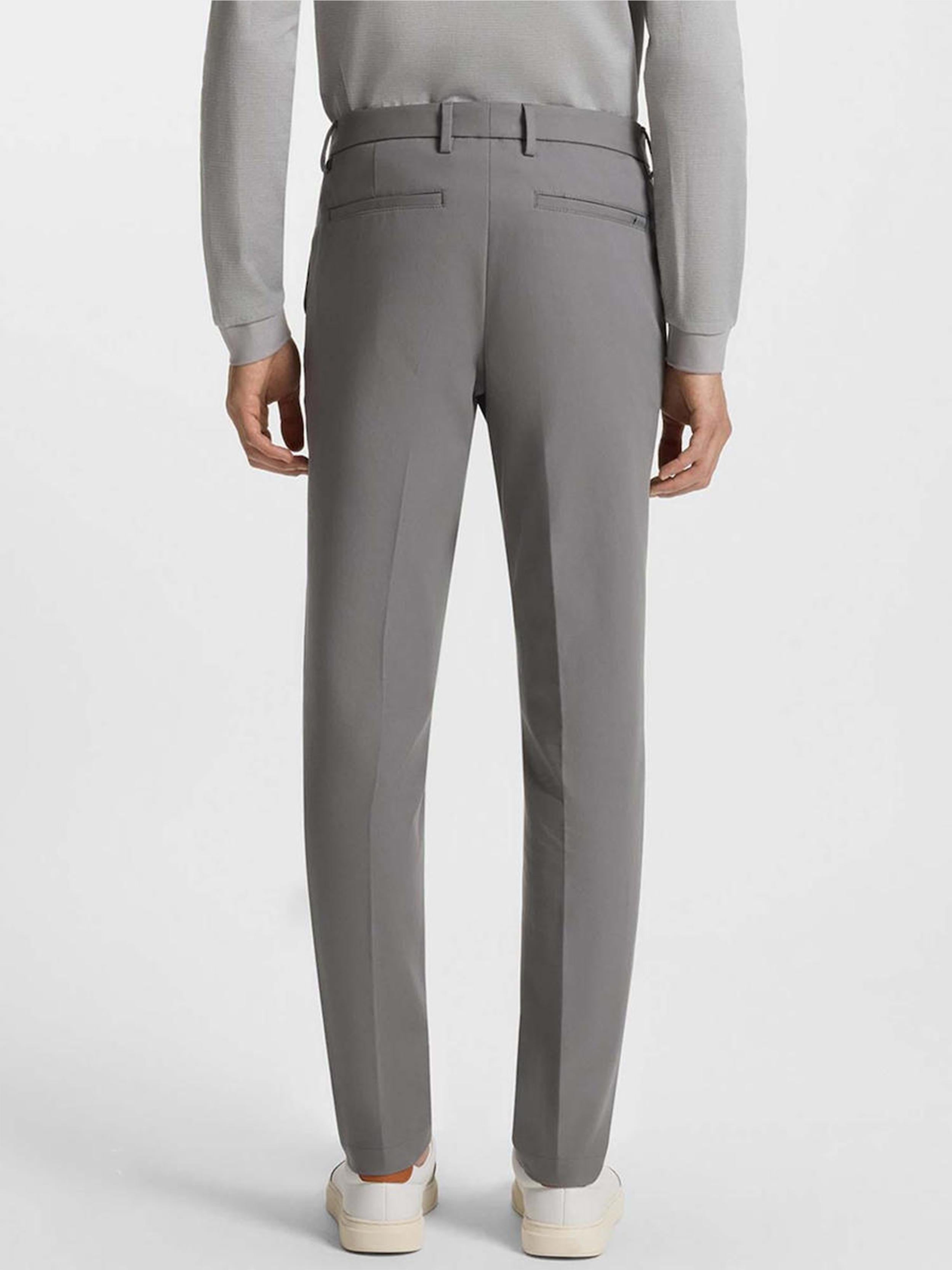Dark Grey
