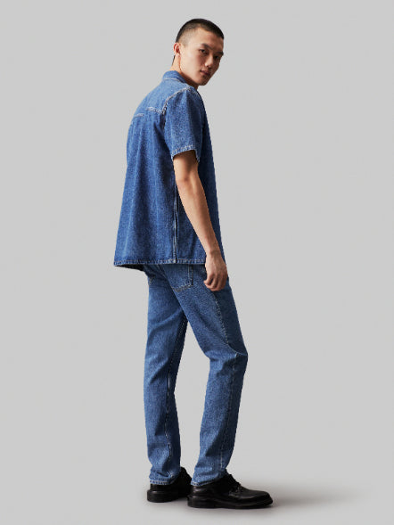 Denim Medium