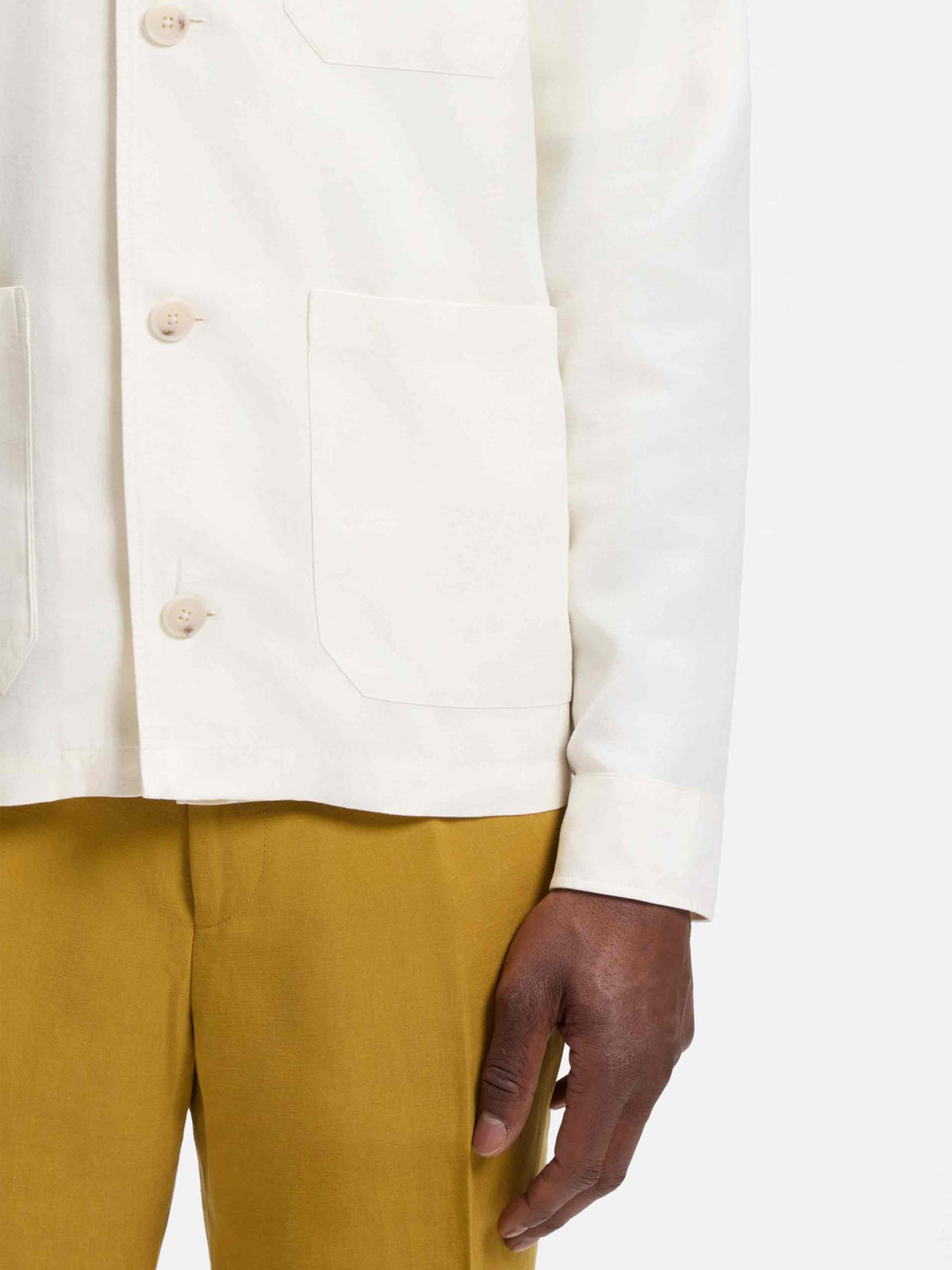 Off White