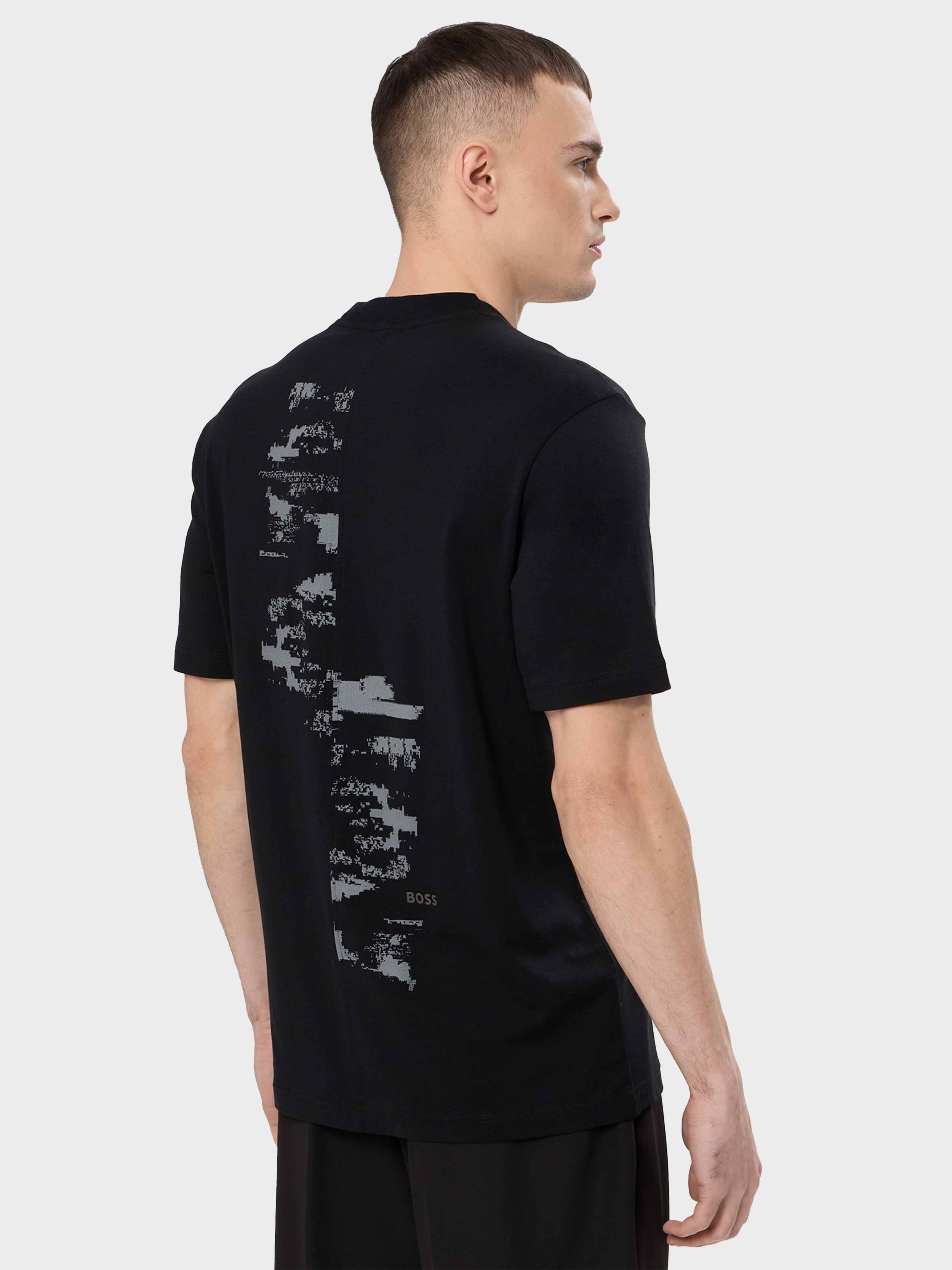 Black 1