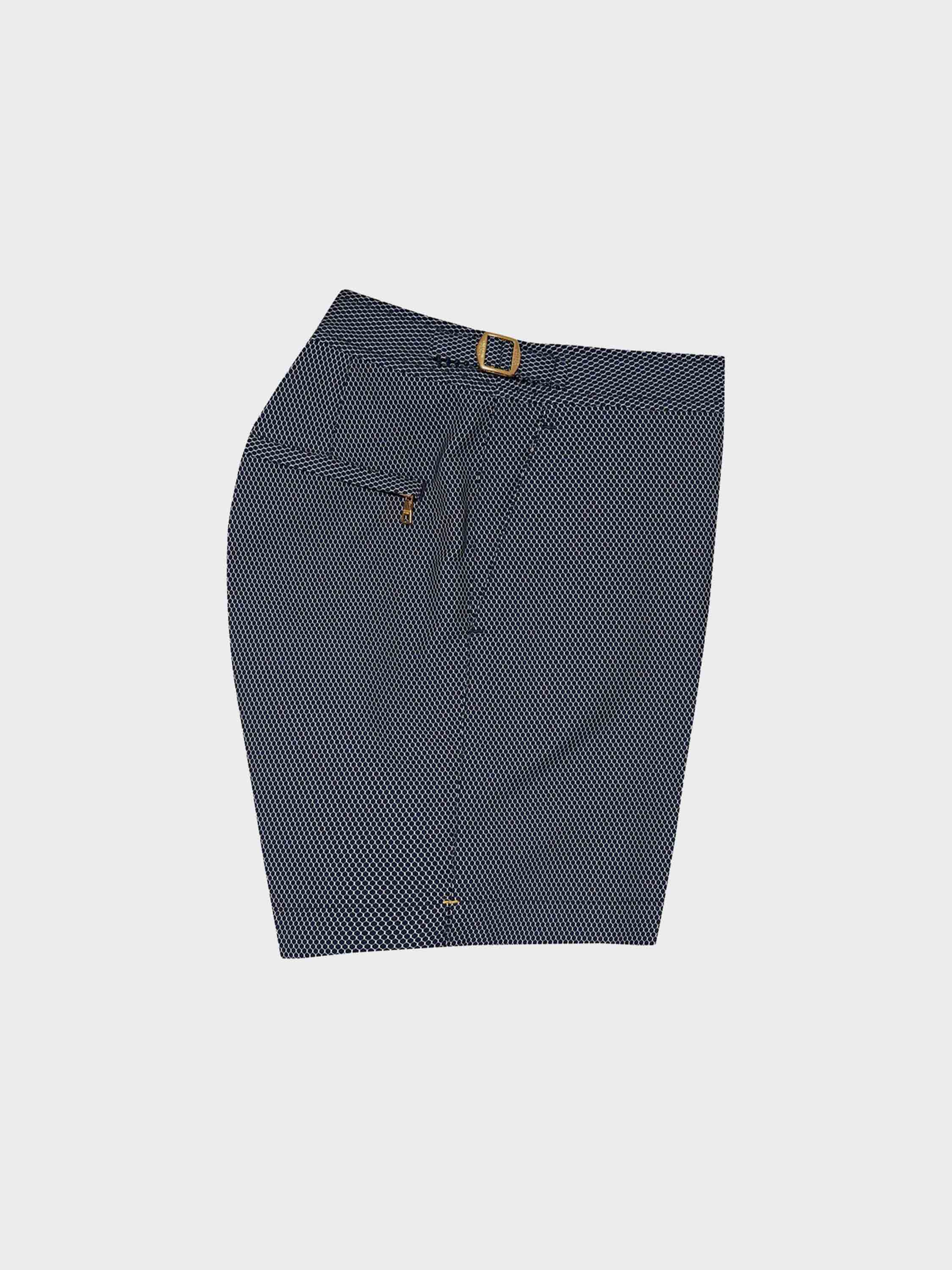 medium blue