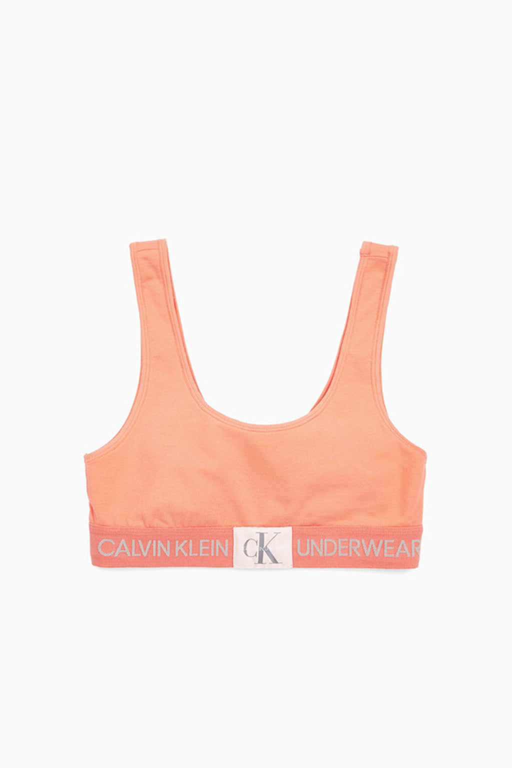 Light Orange