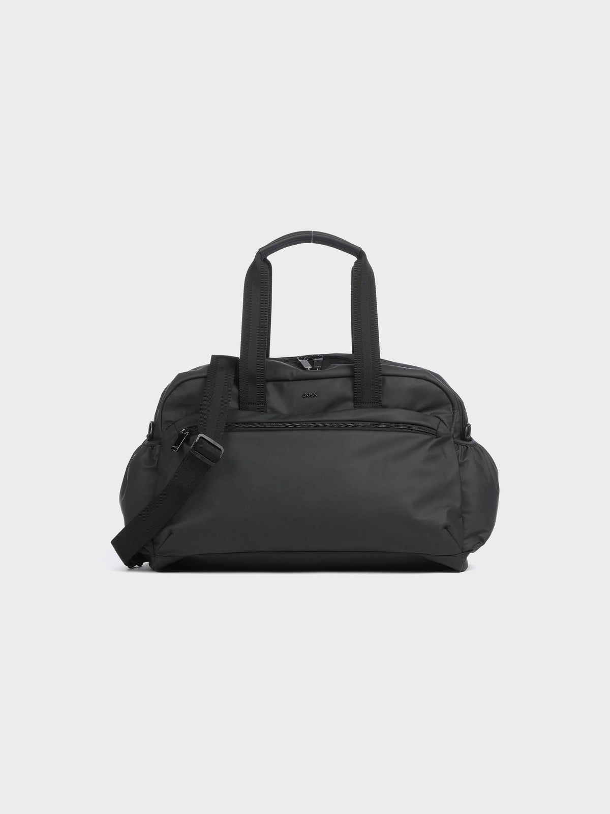 Black 1