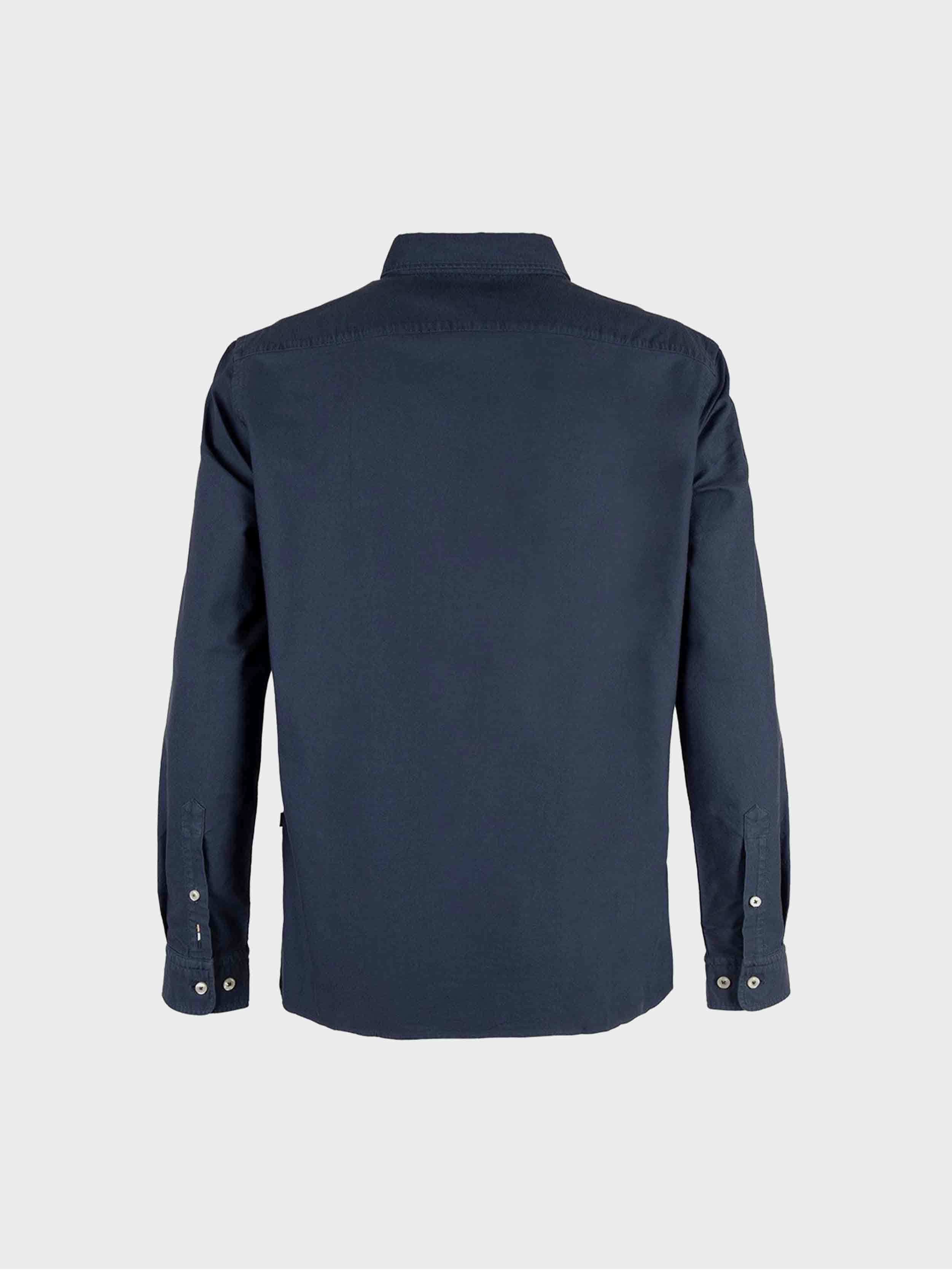 medium blue