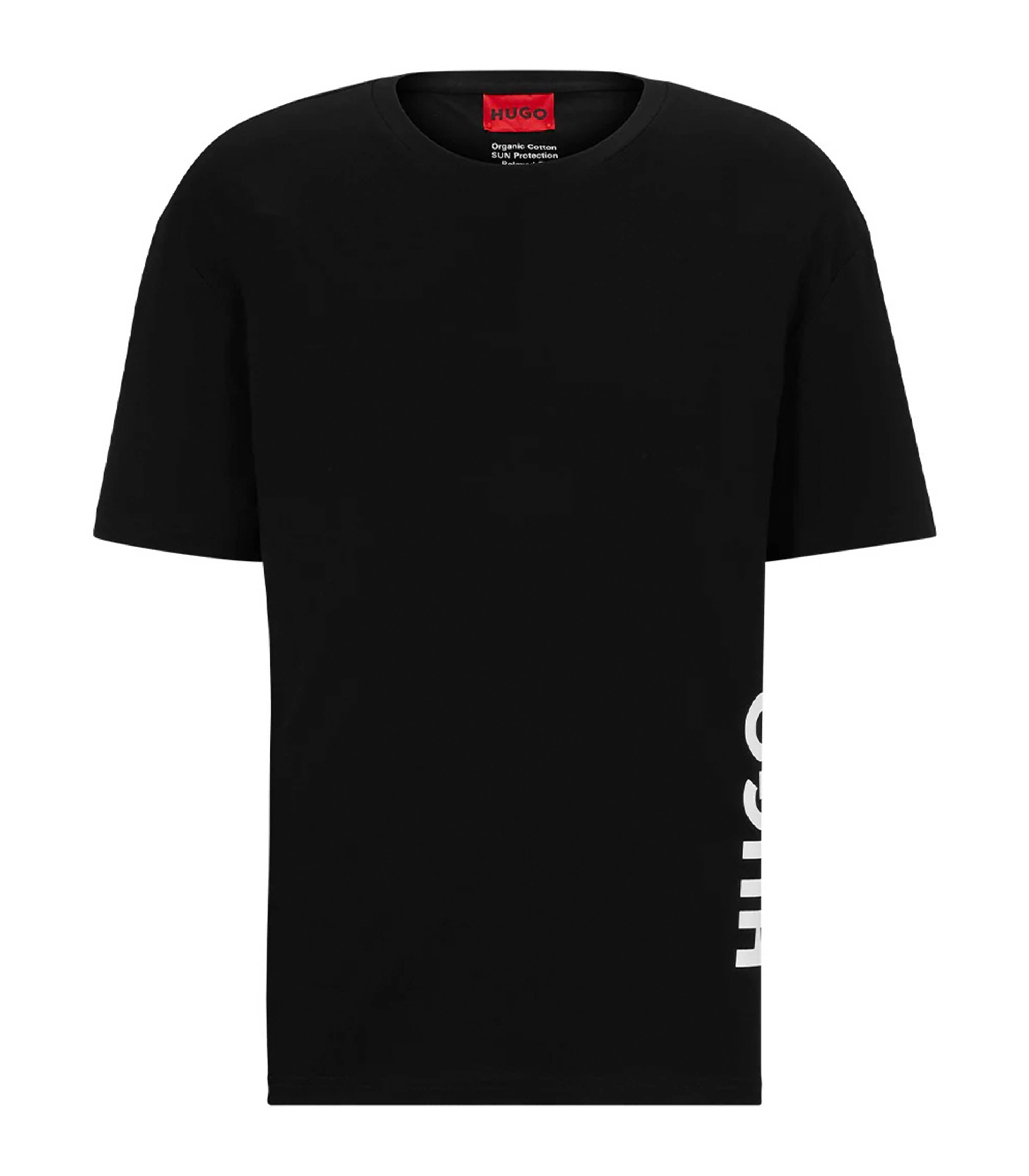 Black Oxford