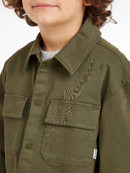 Olive