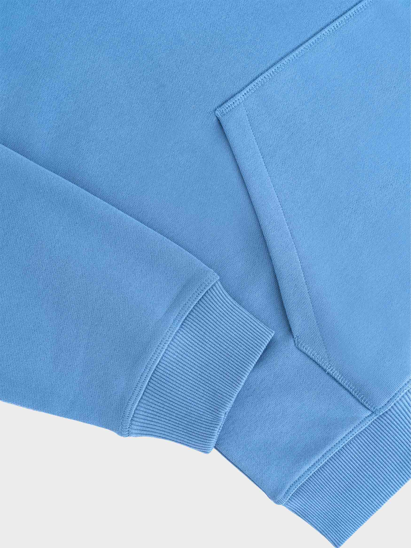 medium navy