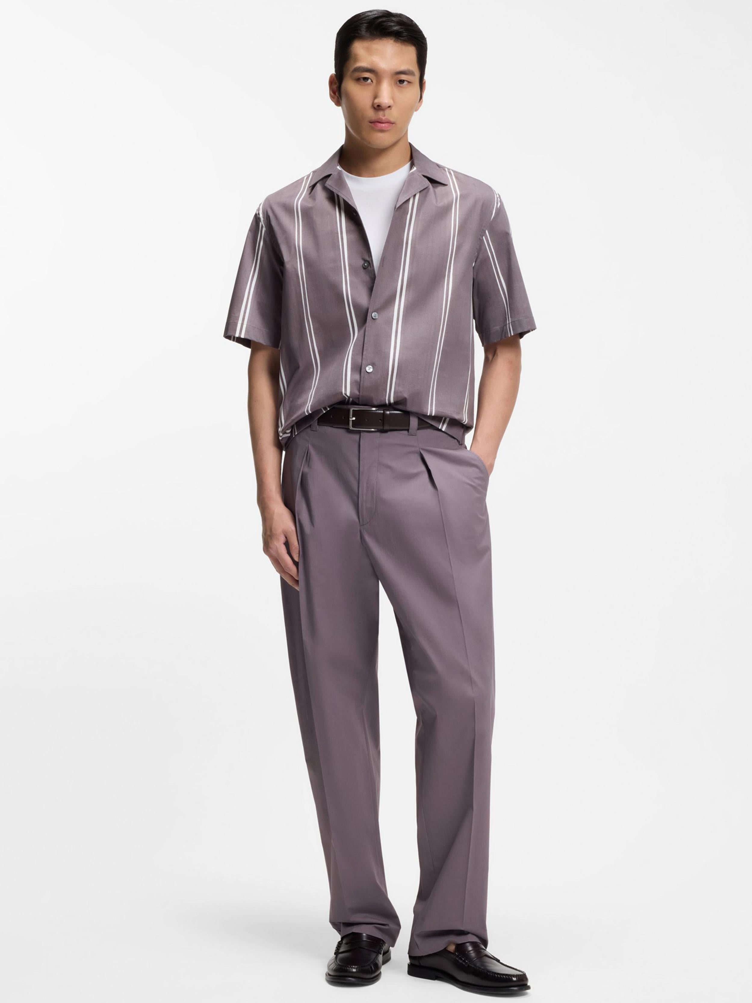Medium Purple